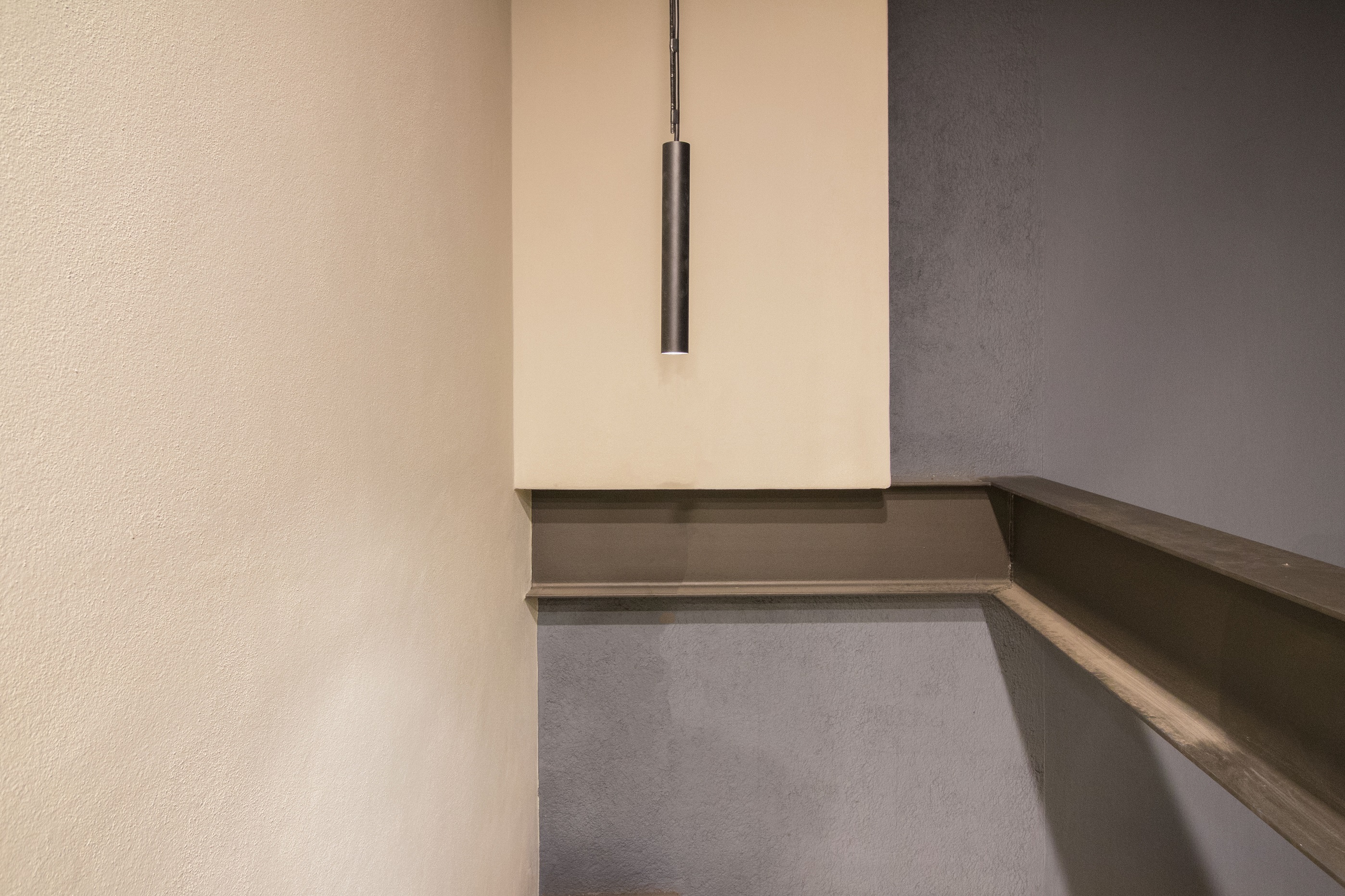 墨西哥鹰之巢-17