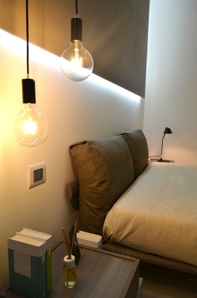 古老住宅变身高雅现代空间-51