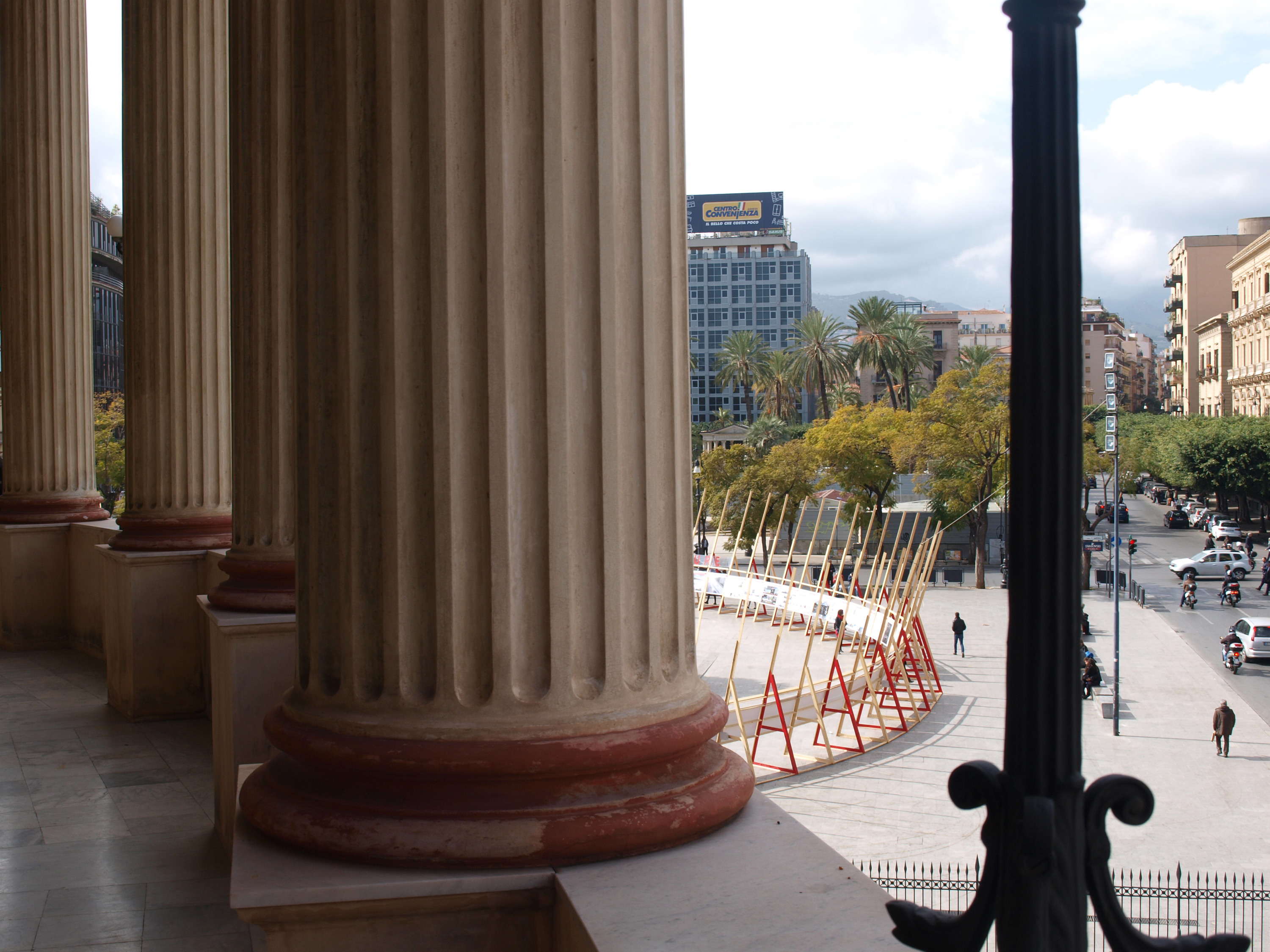 变化中的建筑架构-26