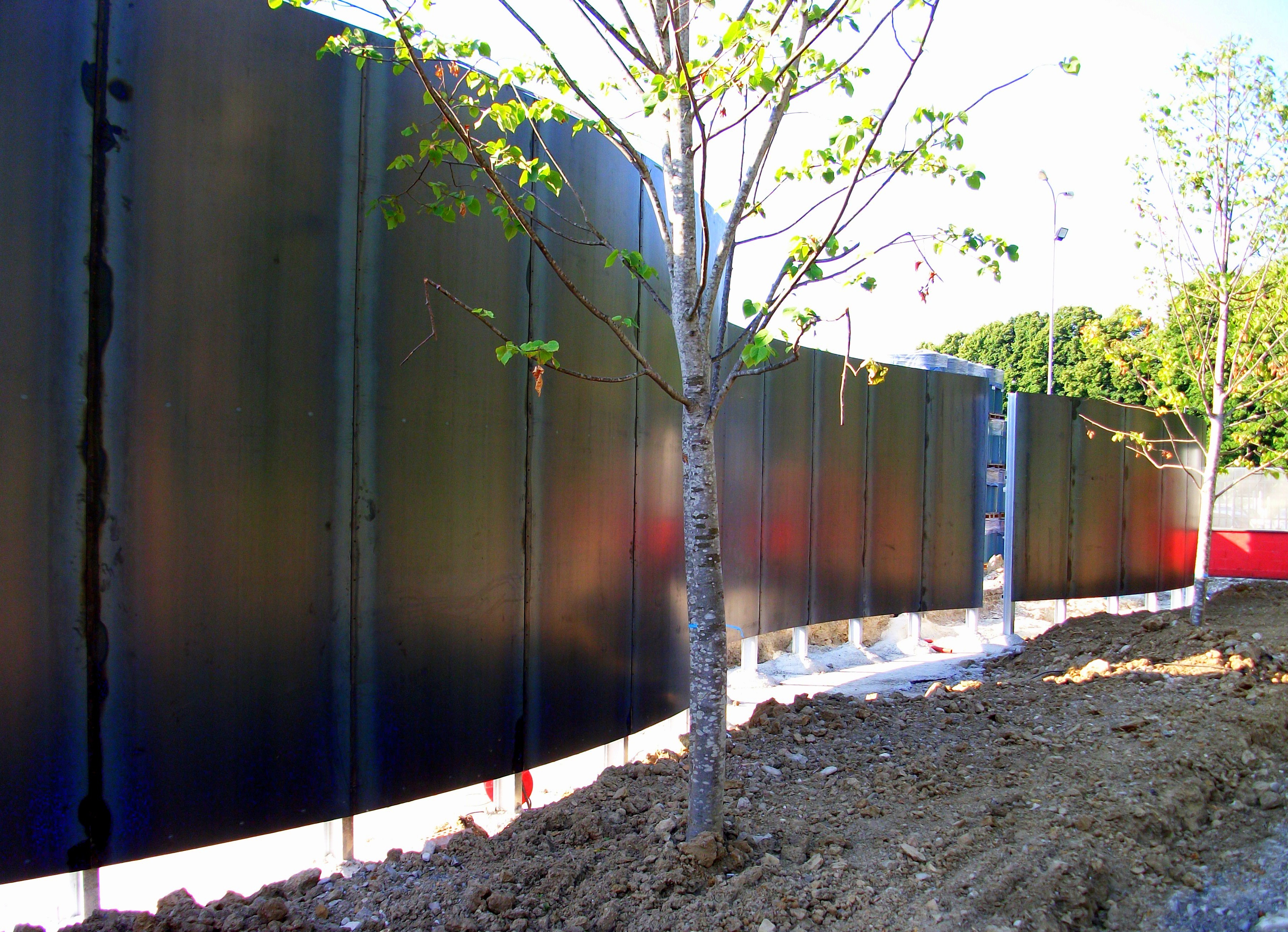 2011 年完成的 Mutti 工厂改造项目-25