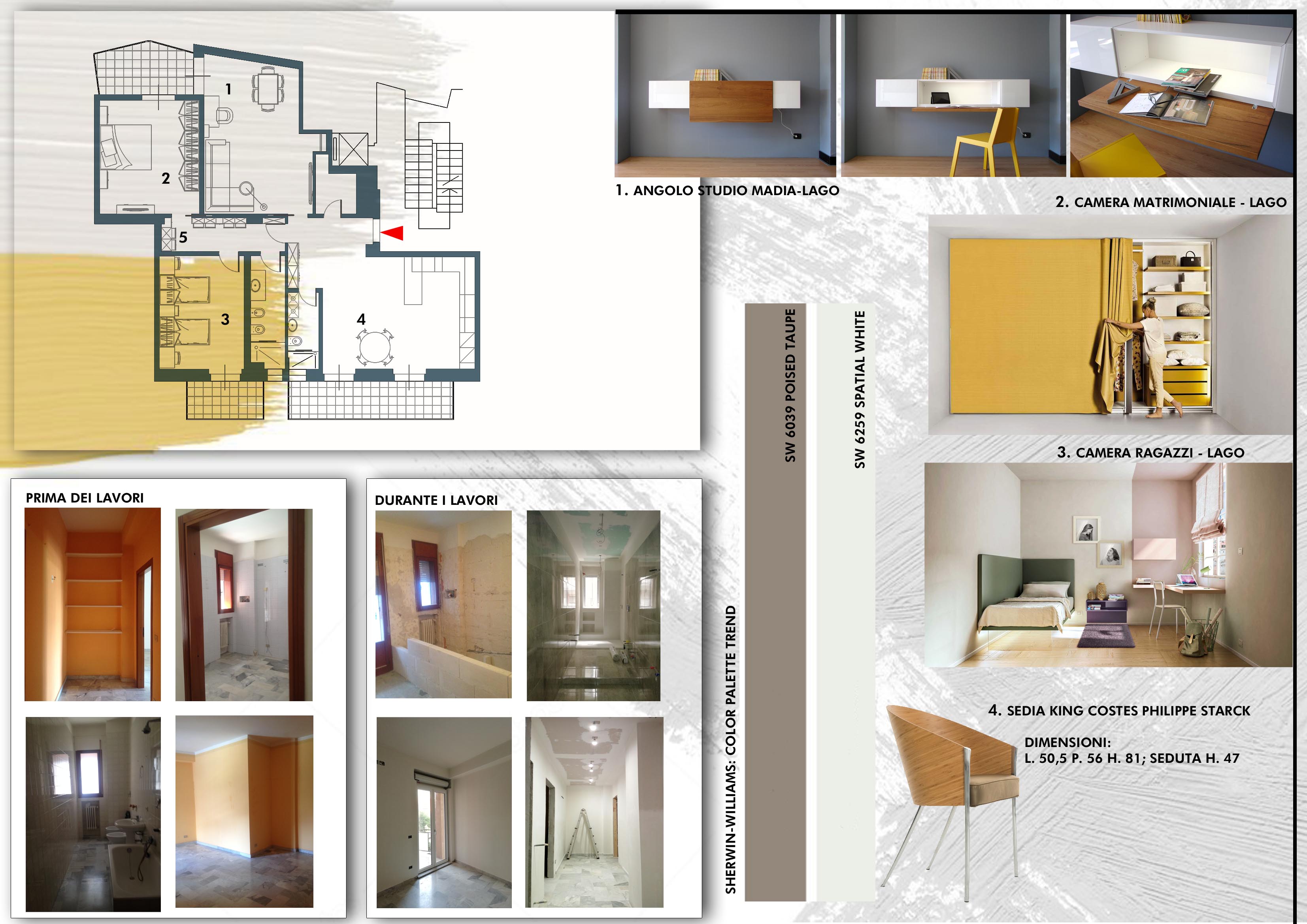 公园式住宅小区的绿色复兴-7