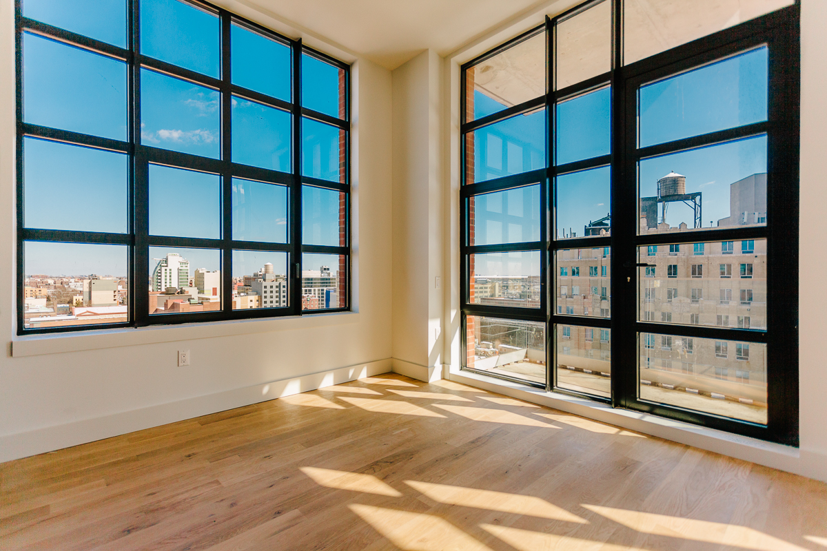 The Del Mar | Long Island City-1