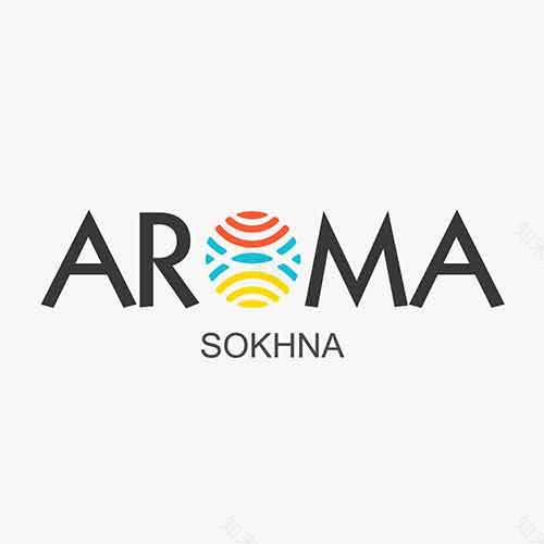 Aroma 城市景观 2019 | 品质与信誉的双重保证-0