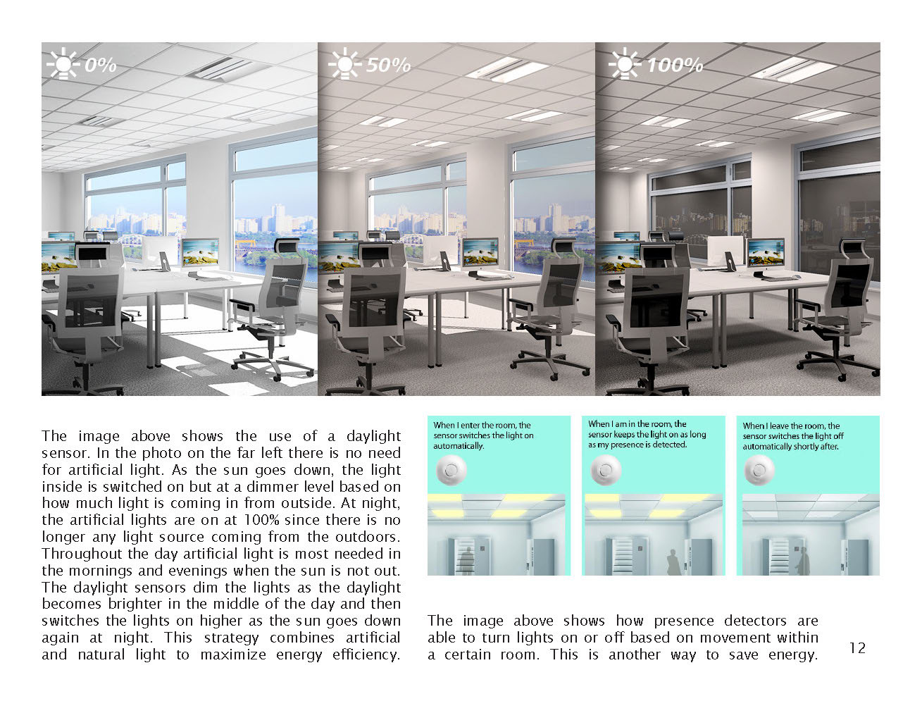 Artificial Lighting Research Book_SP17-12