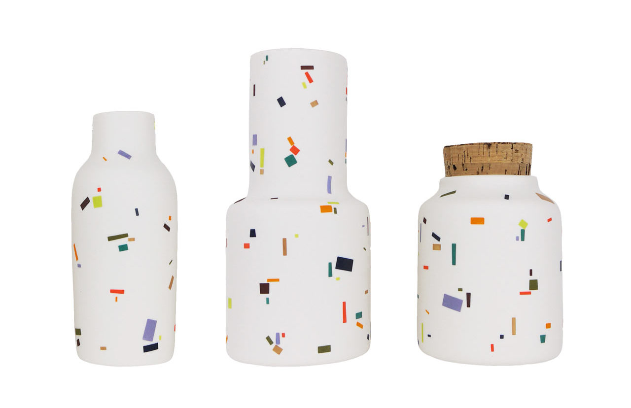 波特兰陶瓷品牌花岗岩-0