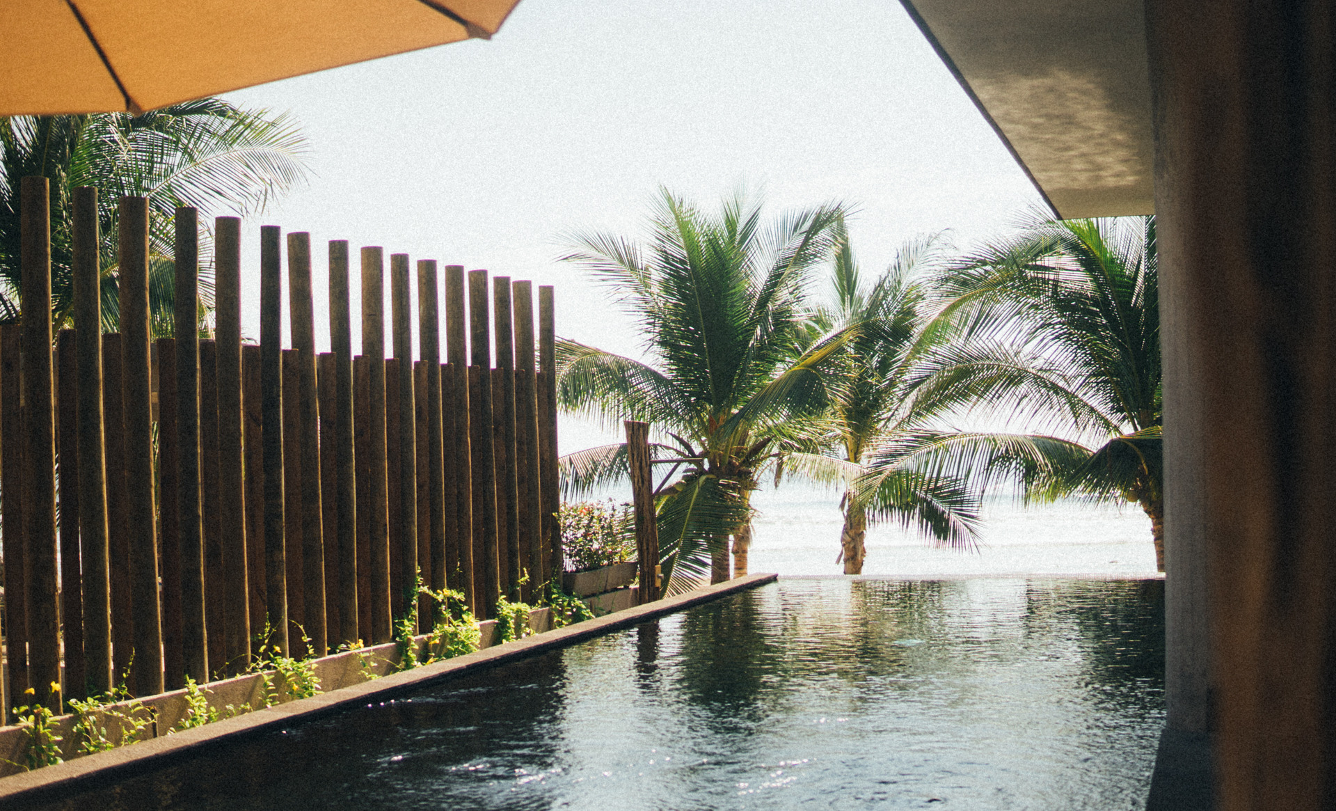 洛塞雷诺海滩之家（特龙科内斯，墨西哥）-12