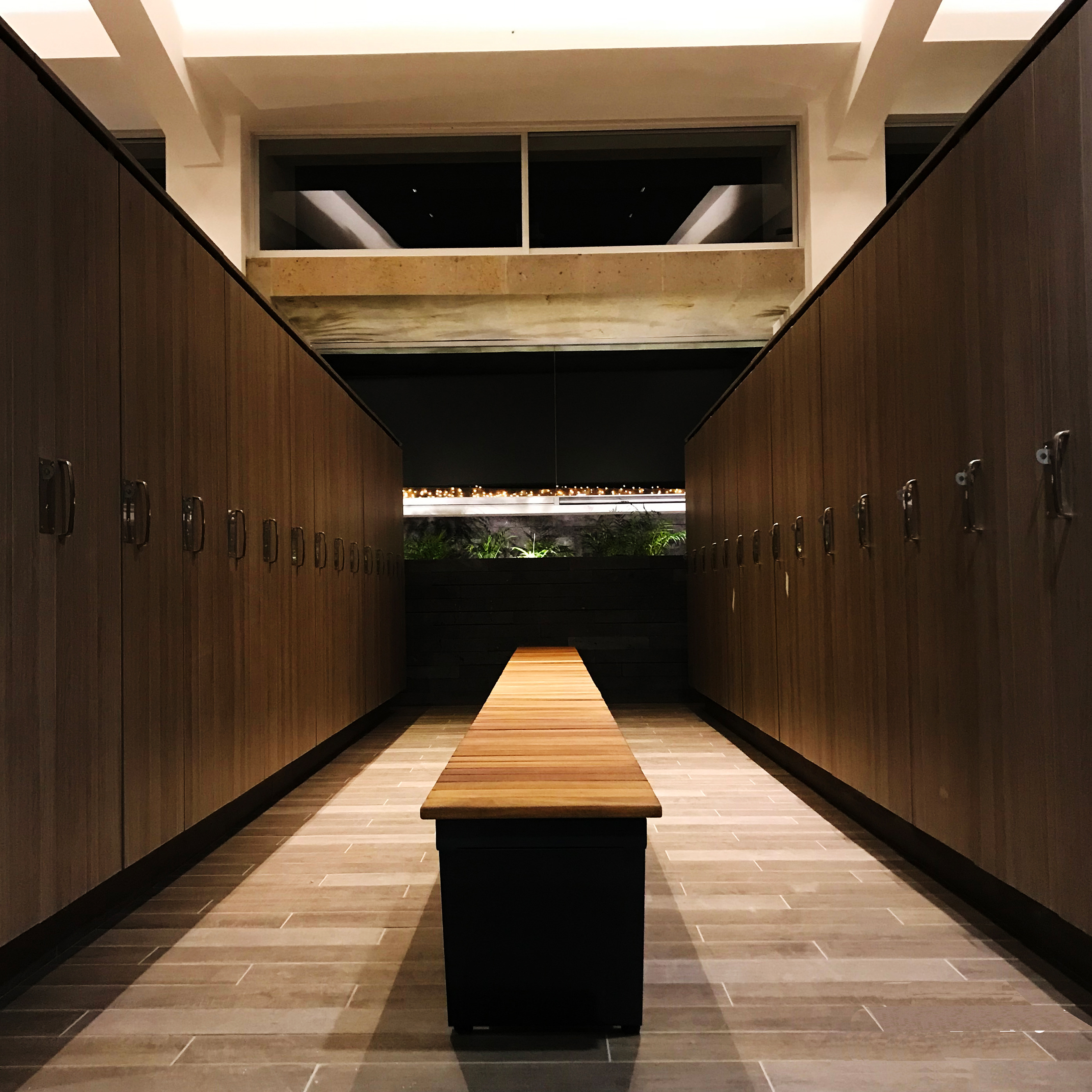 乡村俱乐部·巴约斯骑士温泉设计-12