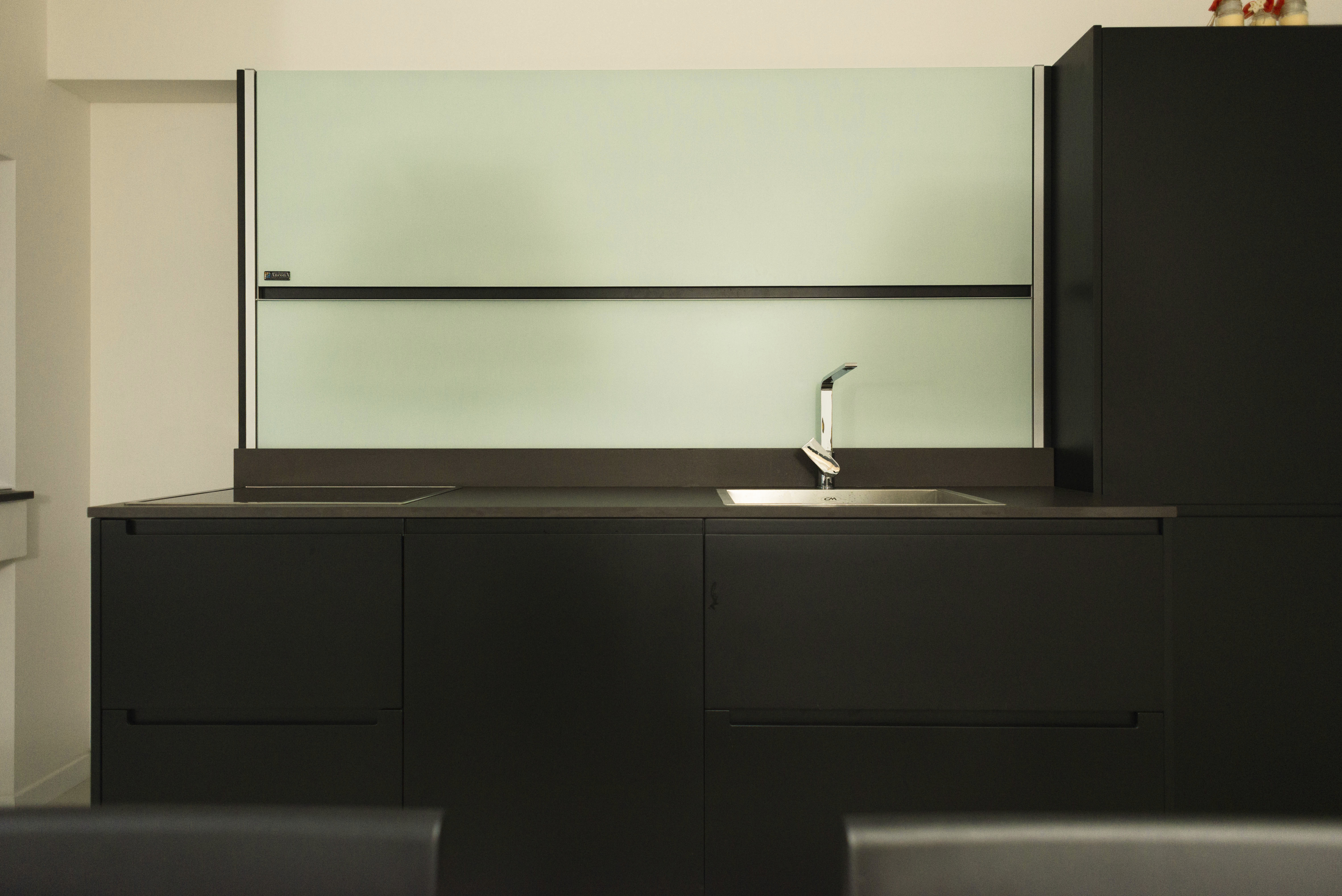 量身定制梦幻家园-25