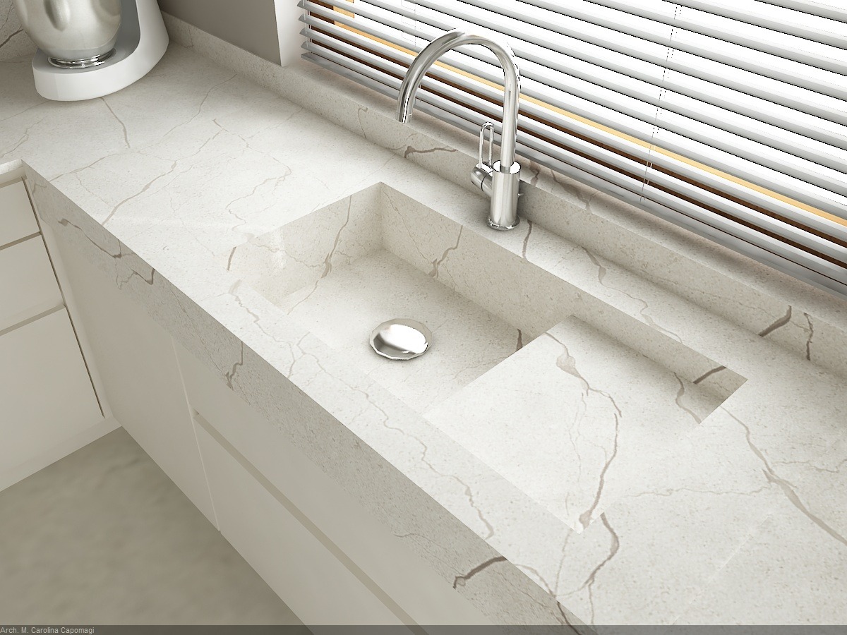 双家庭别墅的翻新之路 | 科隆 Bs 案例-12