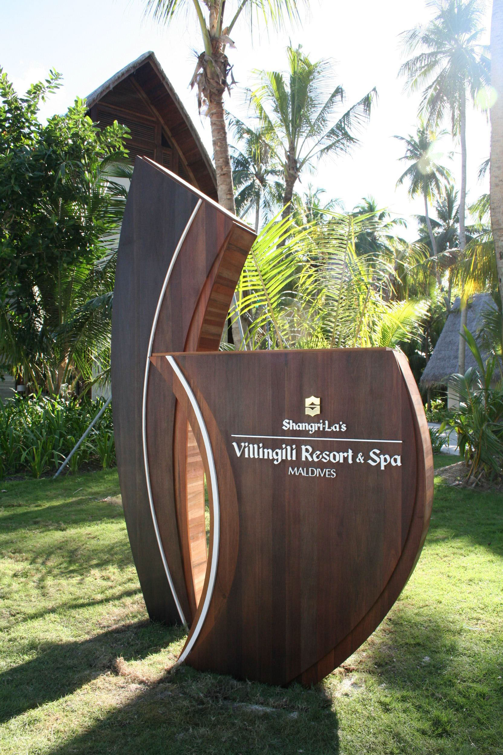 Shangri-La Maldives-1