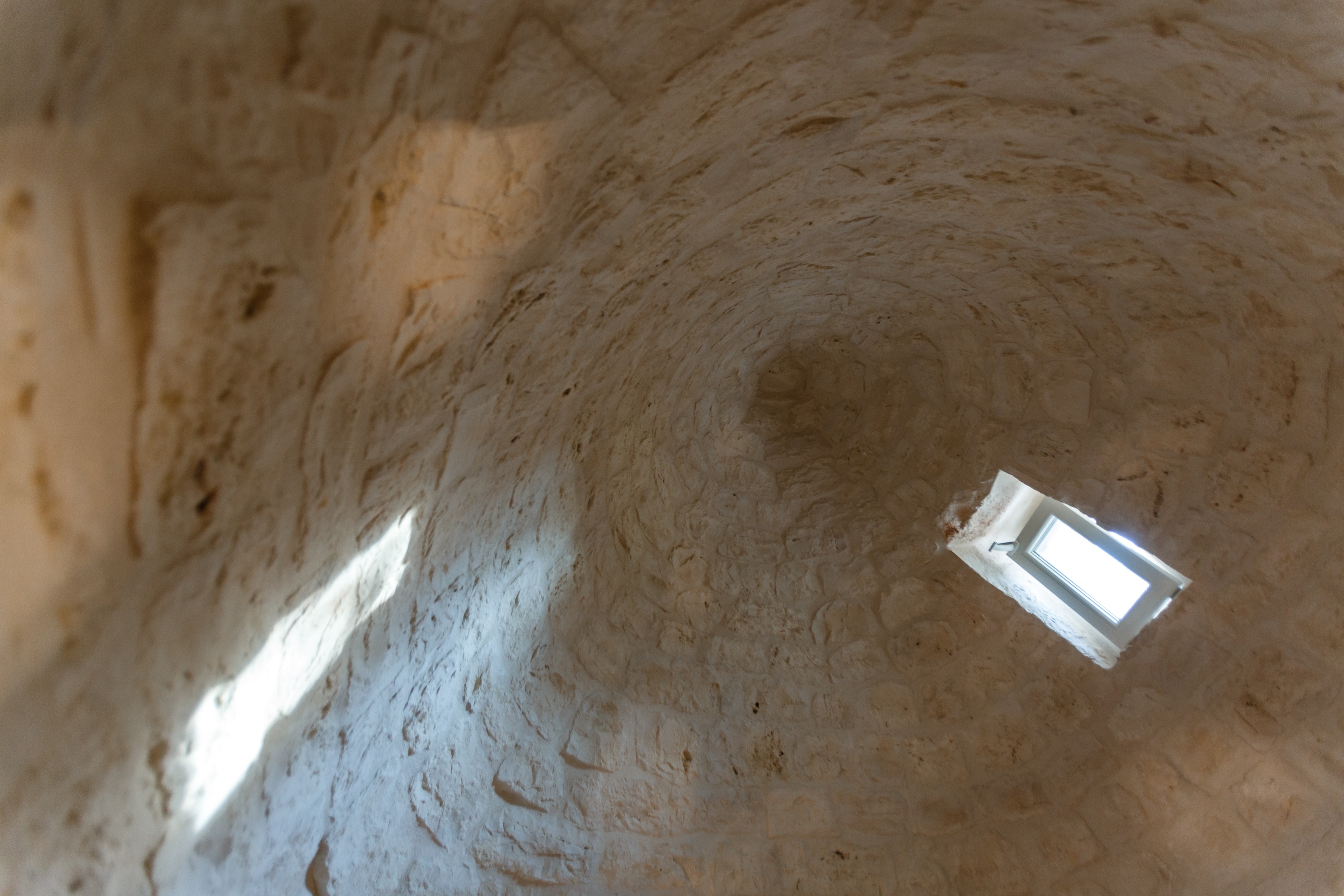 LA PERLA 复古私人住宅的翻新之旅-75