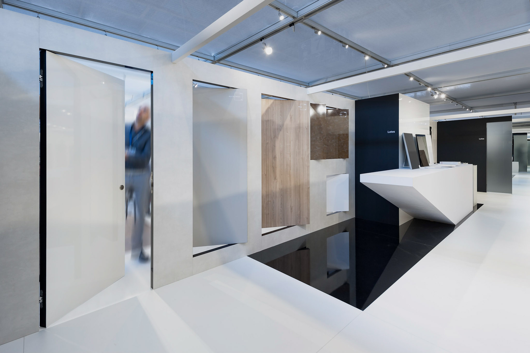 2017 年完成的 fundermax 项目-7