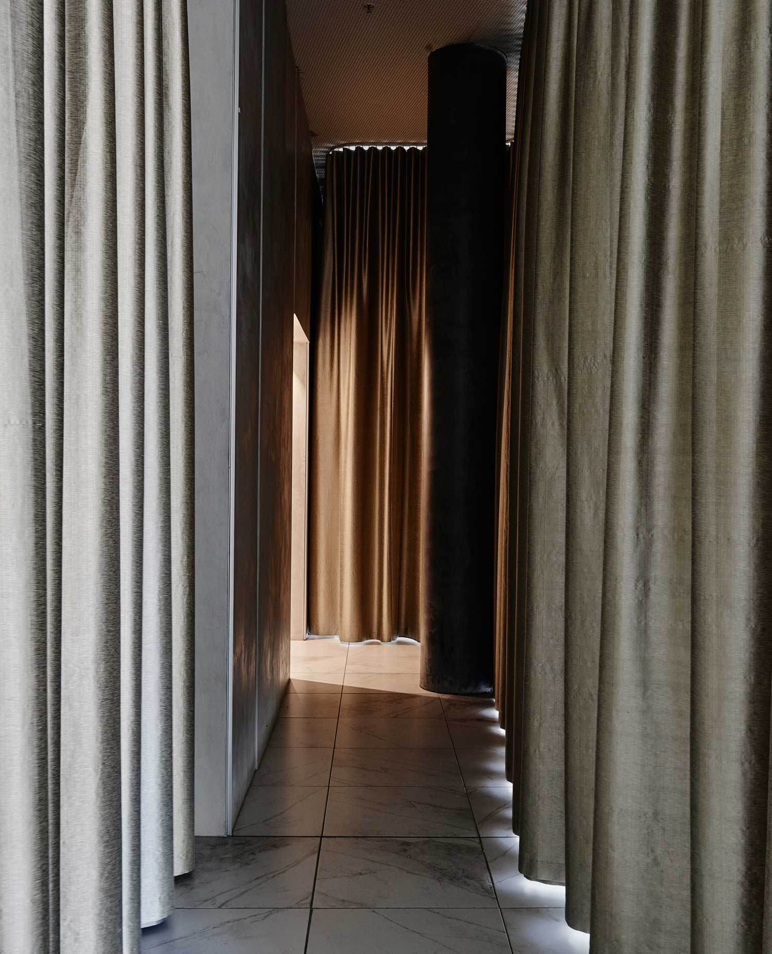 空中南码头活动场所 墨尔本-12