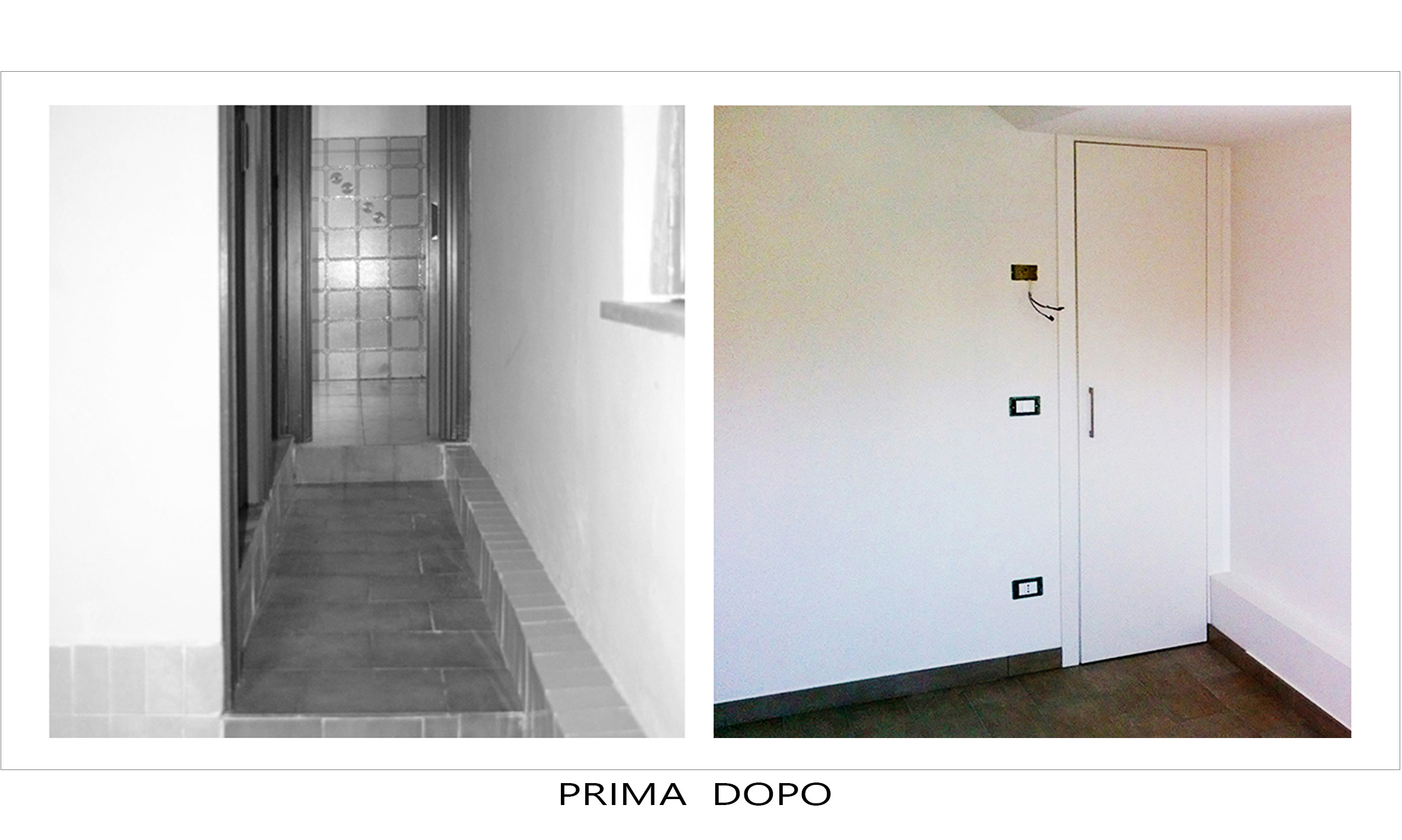 翻新单户住宅，打造现代生活空间-21