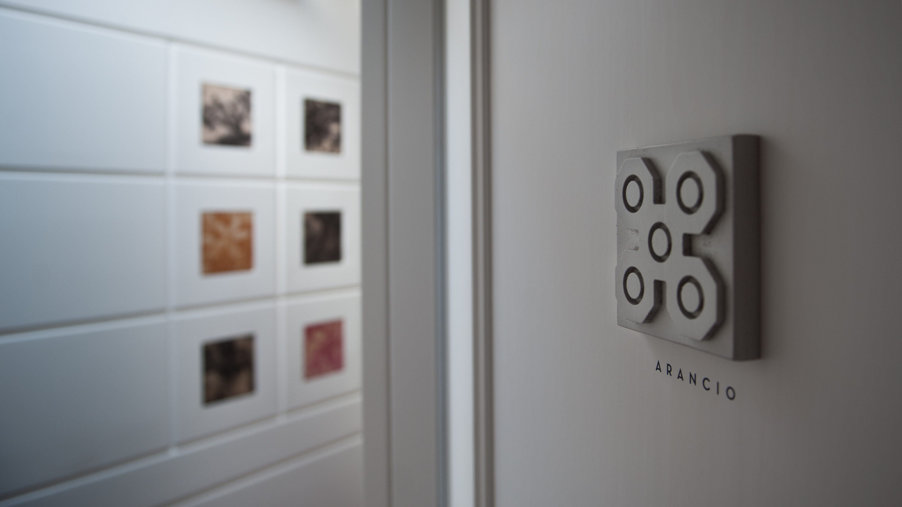 融合传统与当代，重焕历史建筑新生-29