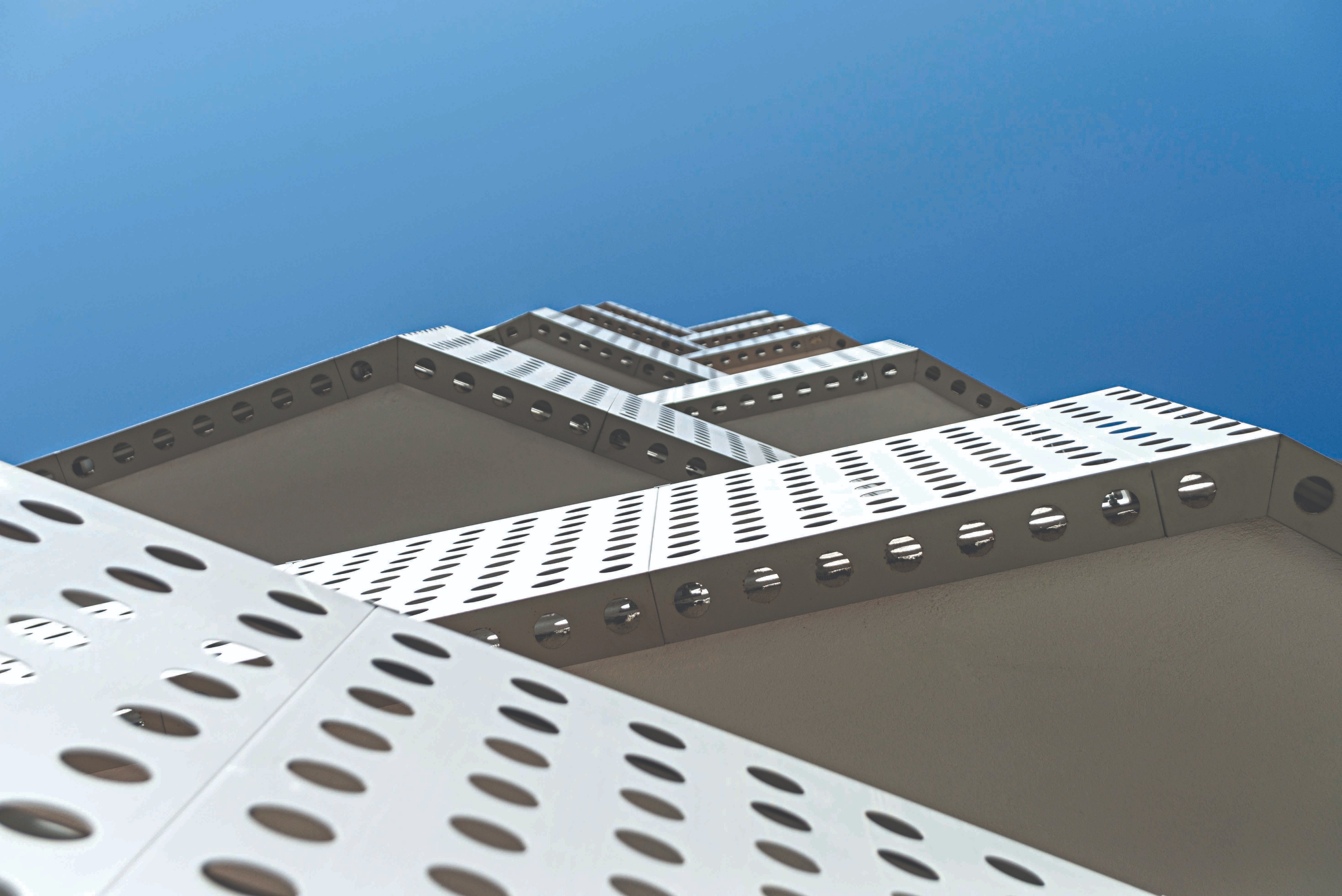 雕塑般的土耳其 Selcuklu Vadi 住宅区-8