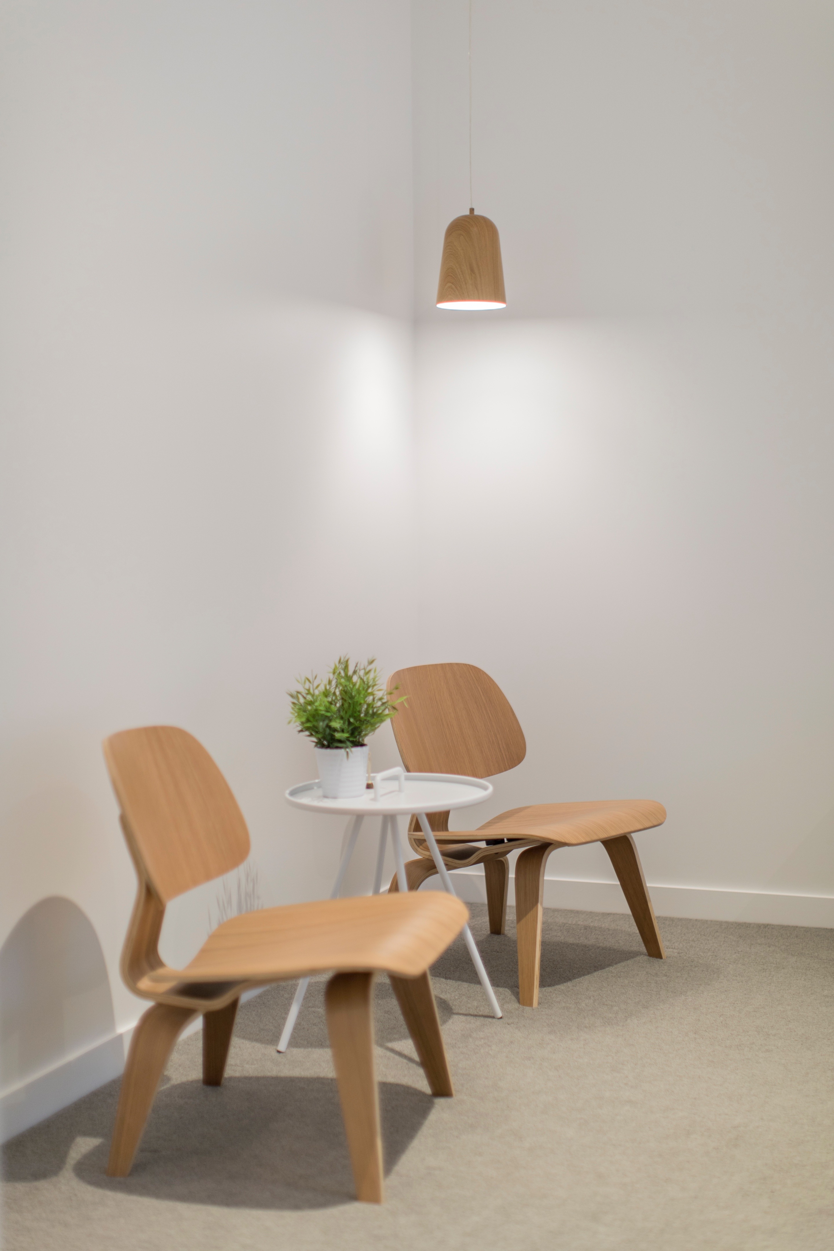 英式海滨小屋的定制设计-39