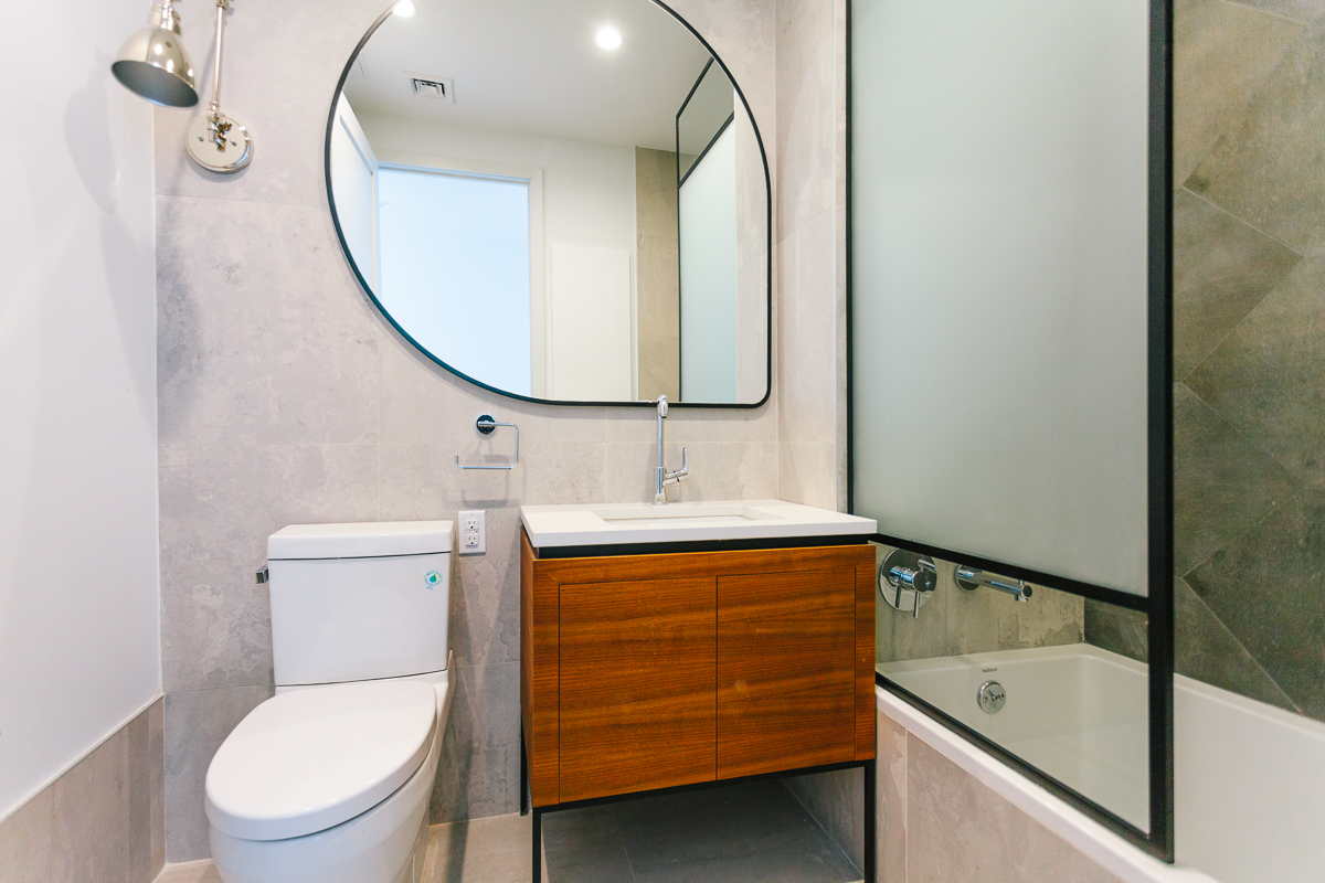 The Del Mar | Long Island City-9