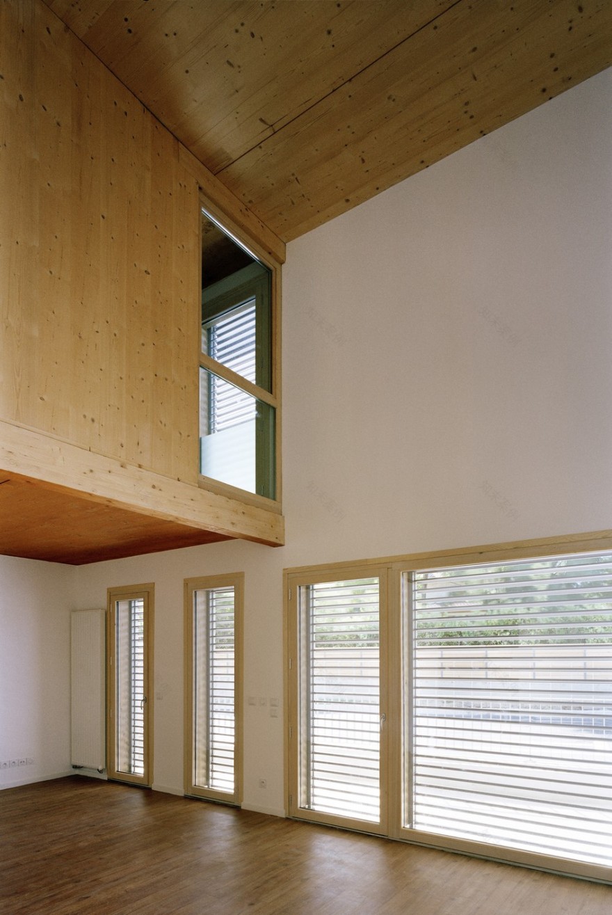 迪谢雷(69)的住宅房地产和被动式房屋-16