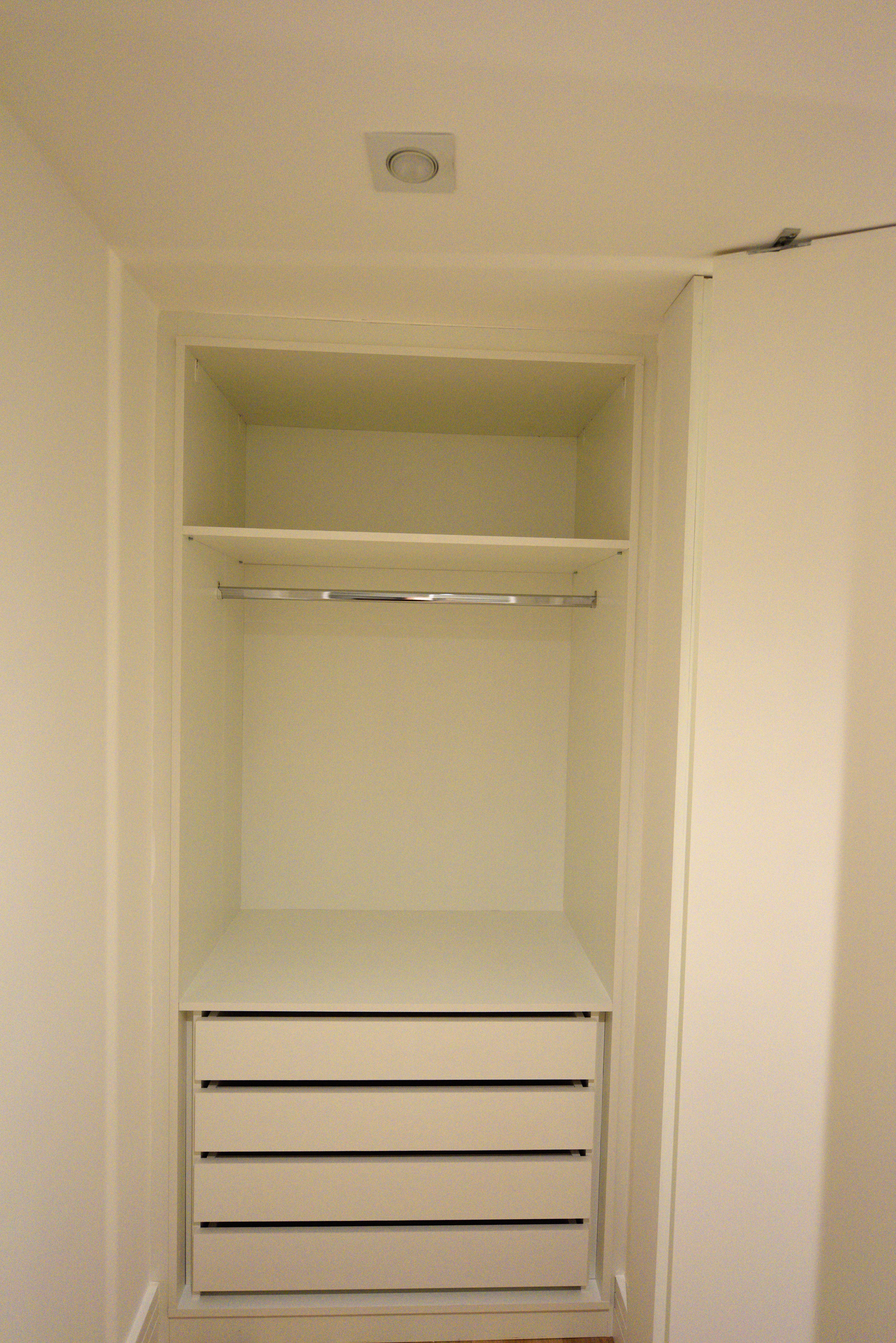 莫埃马顶层公寓·复式·-19