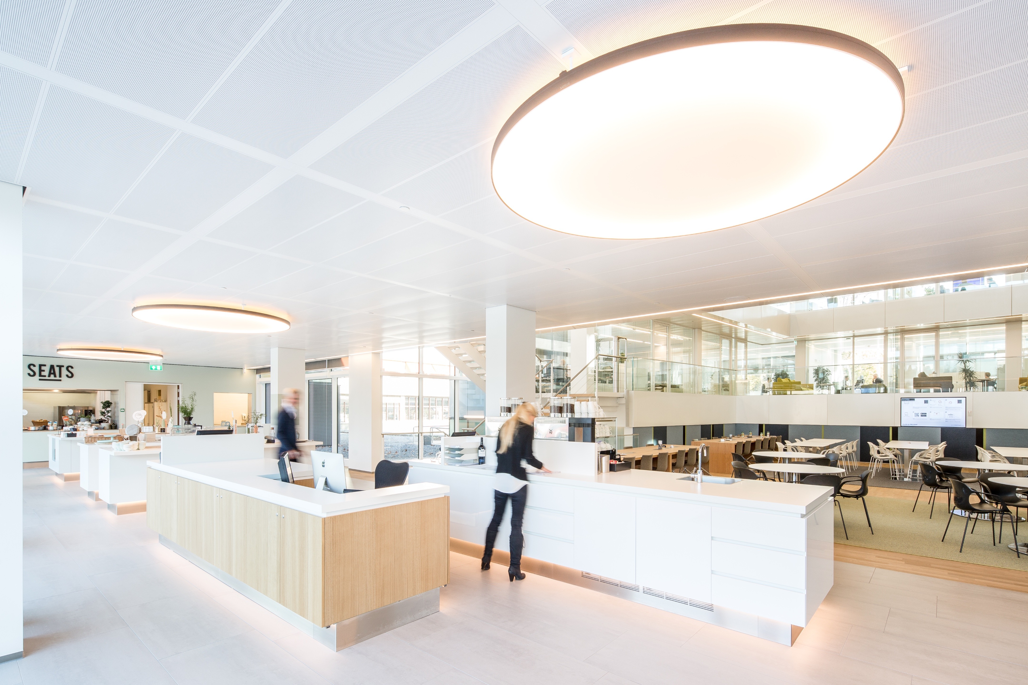 范斯潘东克企业大厦-6