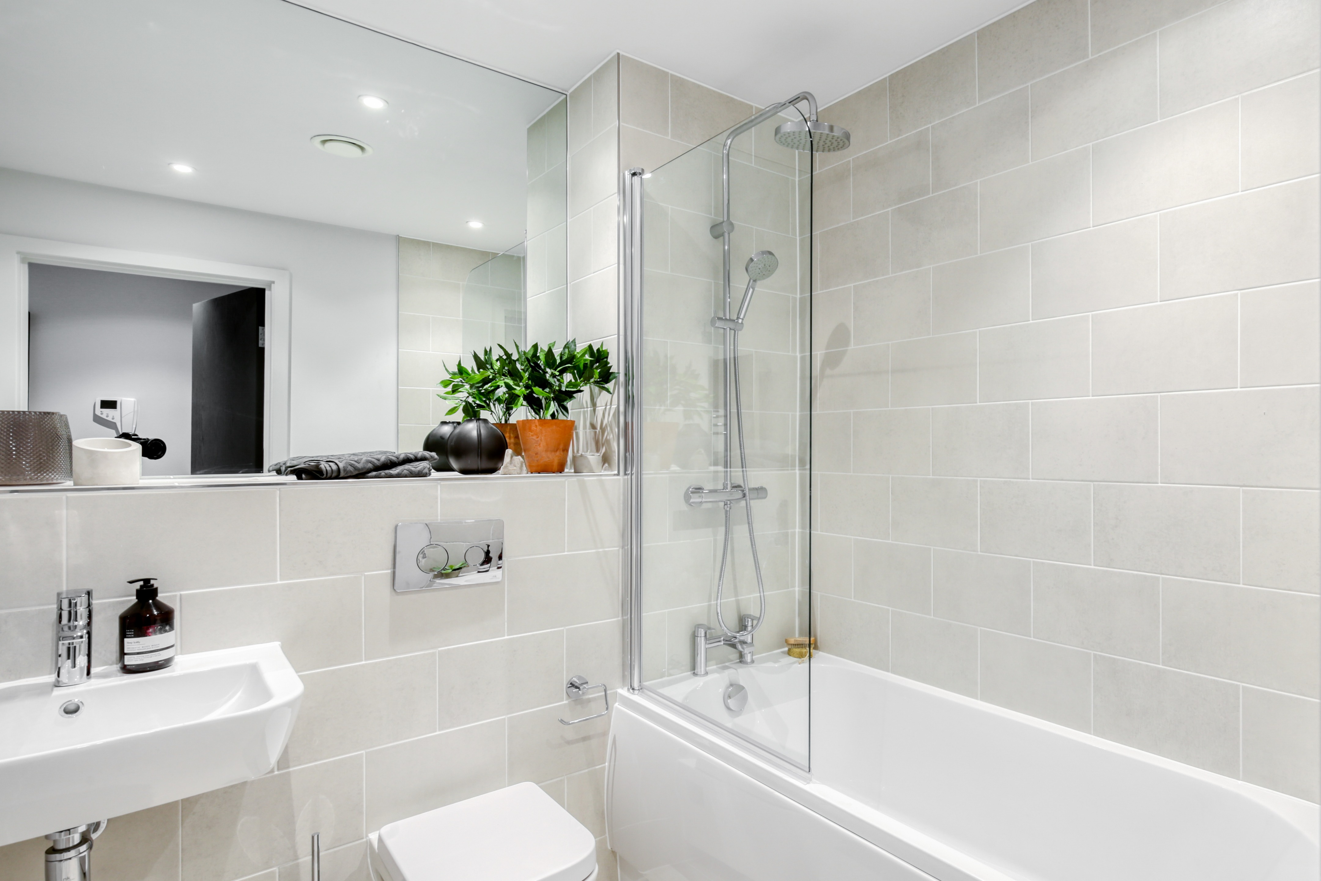 安珀森德住宅开发-11