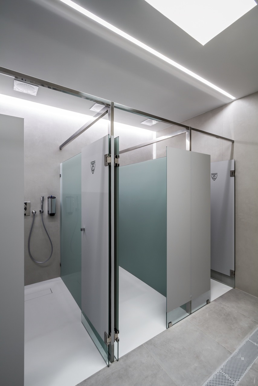 巴伦西亚网球俱乐部-9