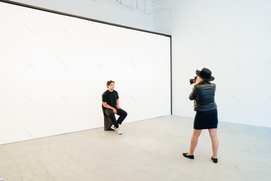 眨眼公司(Blink Inc·)-19