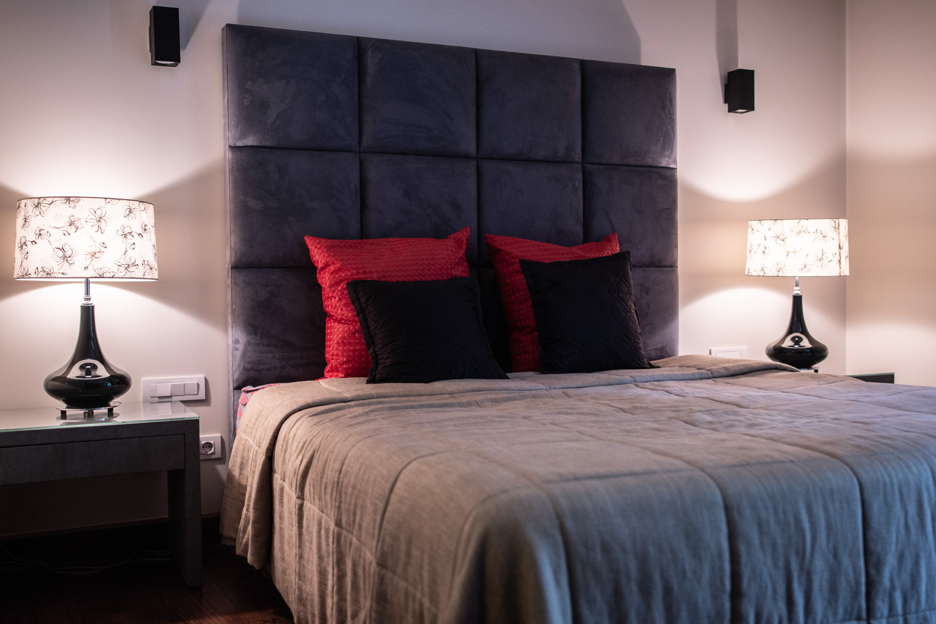 Luxuroo Rentals 摄影展示不同租赁住房地点的美景-12