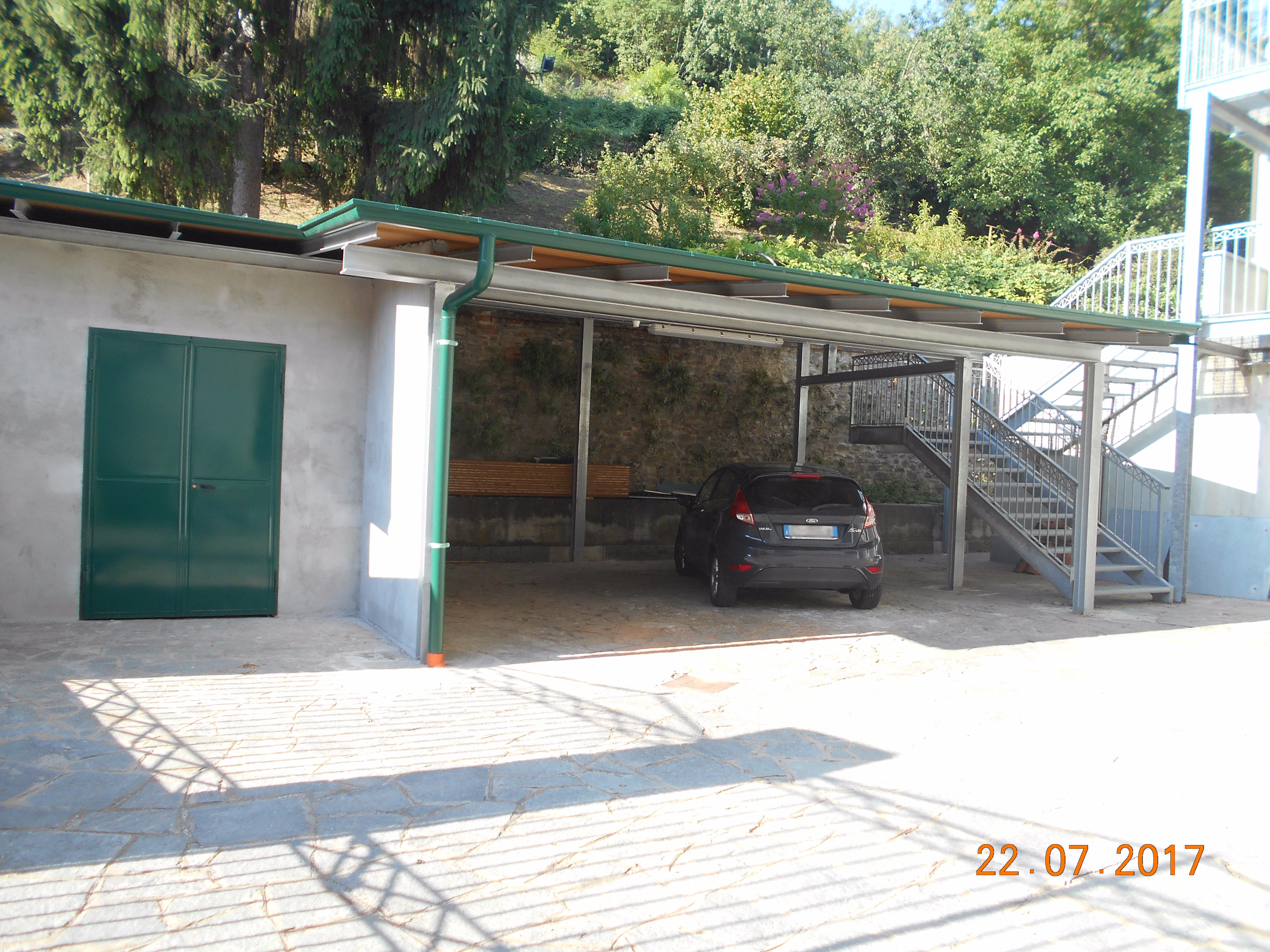 公共空间焕新记 · 意大利北部城镇更新案例精选-19