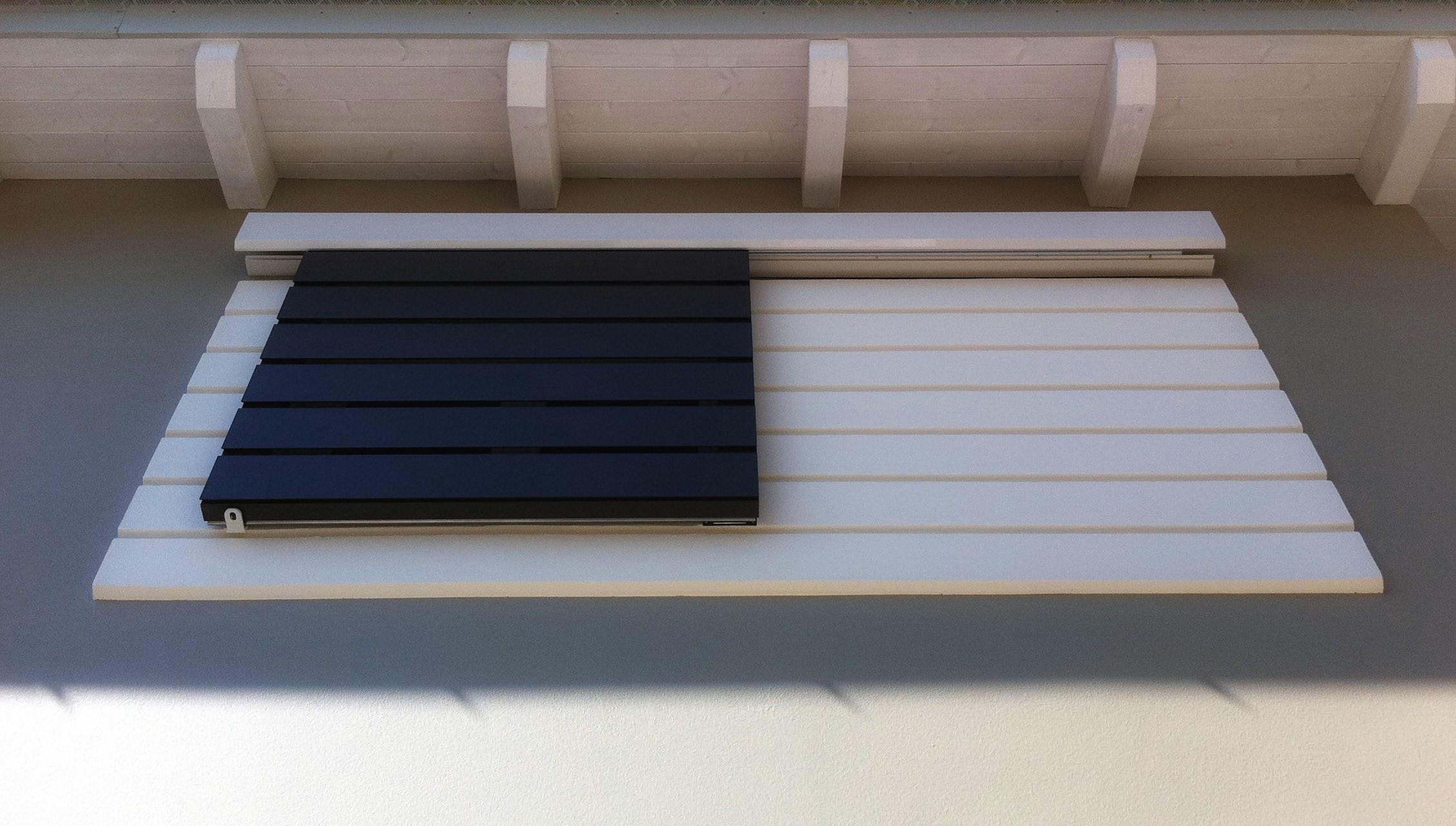 全球封套建筑重建公寓设计-3