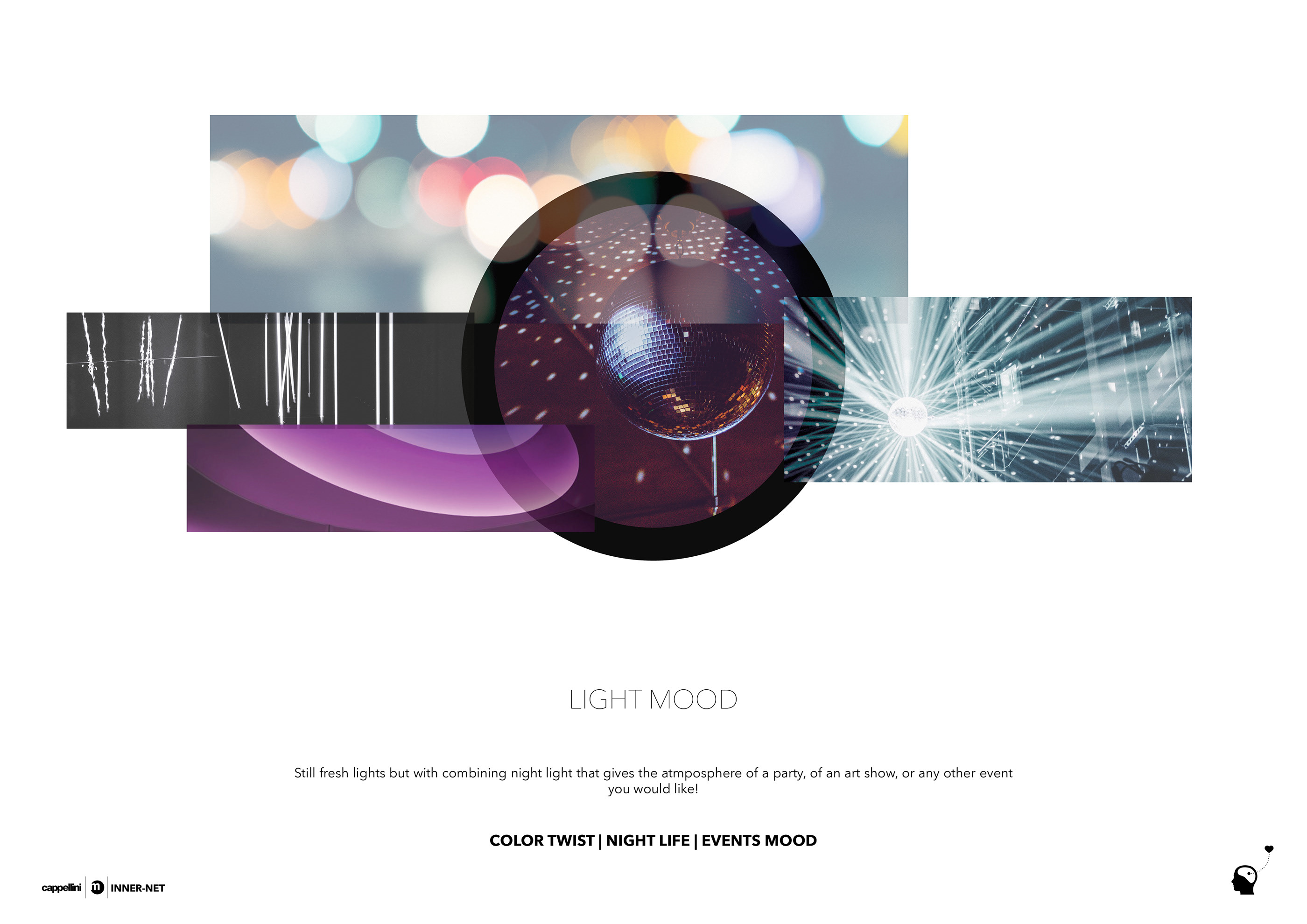 成都双套房酒店设计，意式风情融入中式元素-36