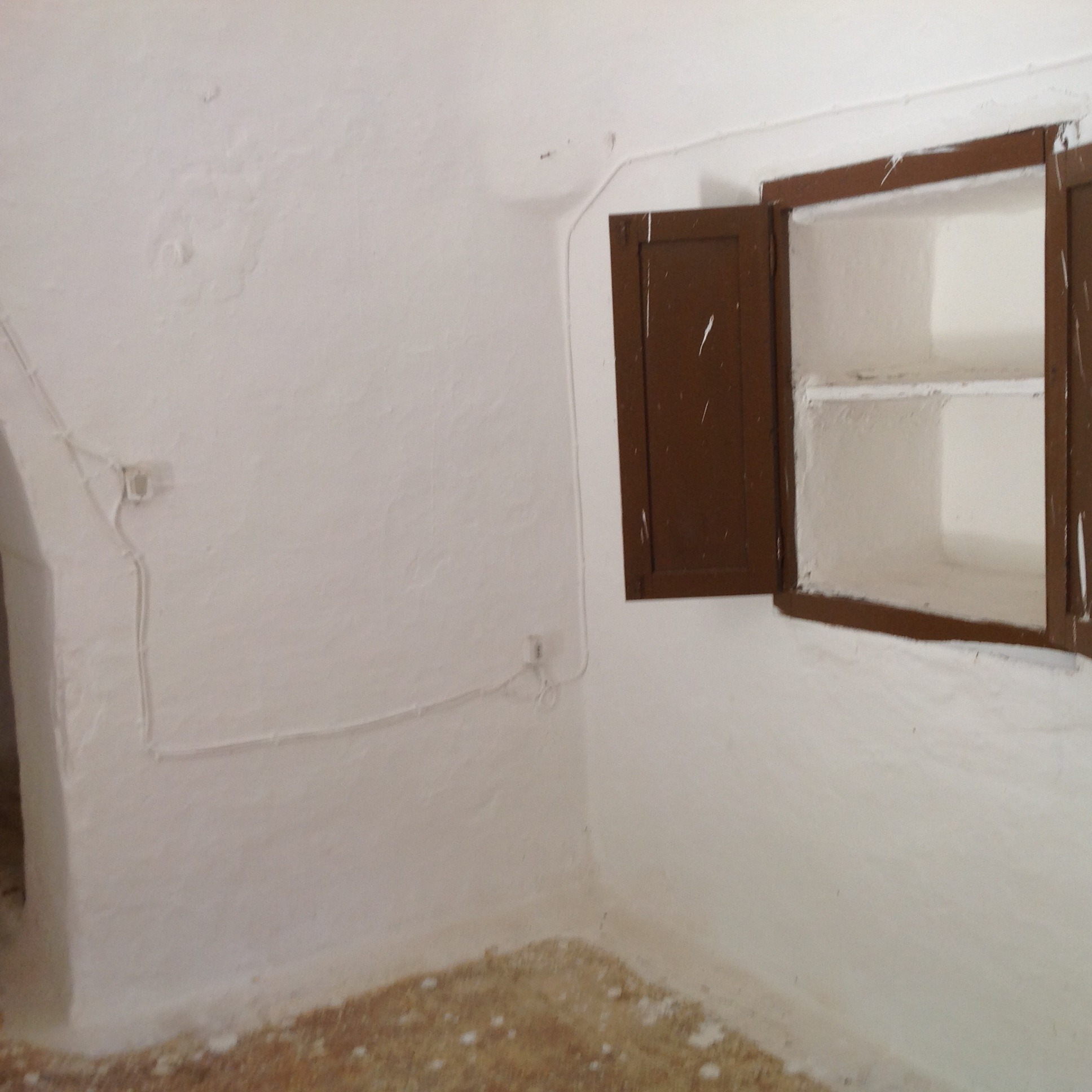 LA PERLA 复古私人住宅的翻新之旅-49