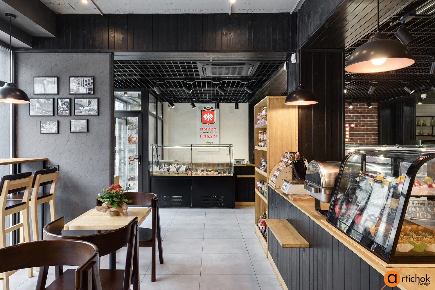 肉工会品牌店-10