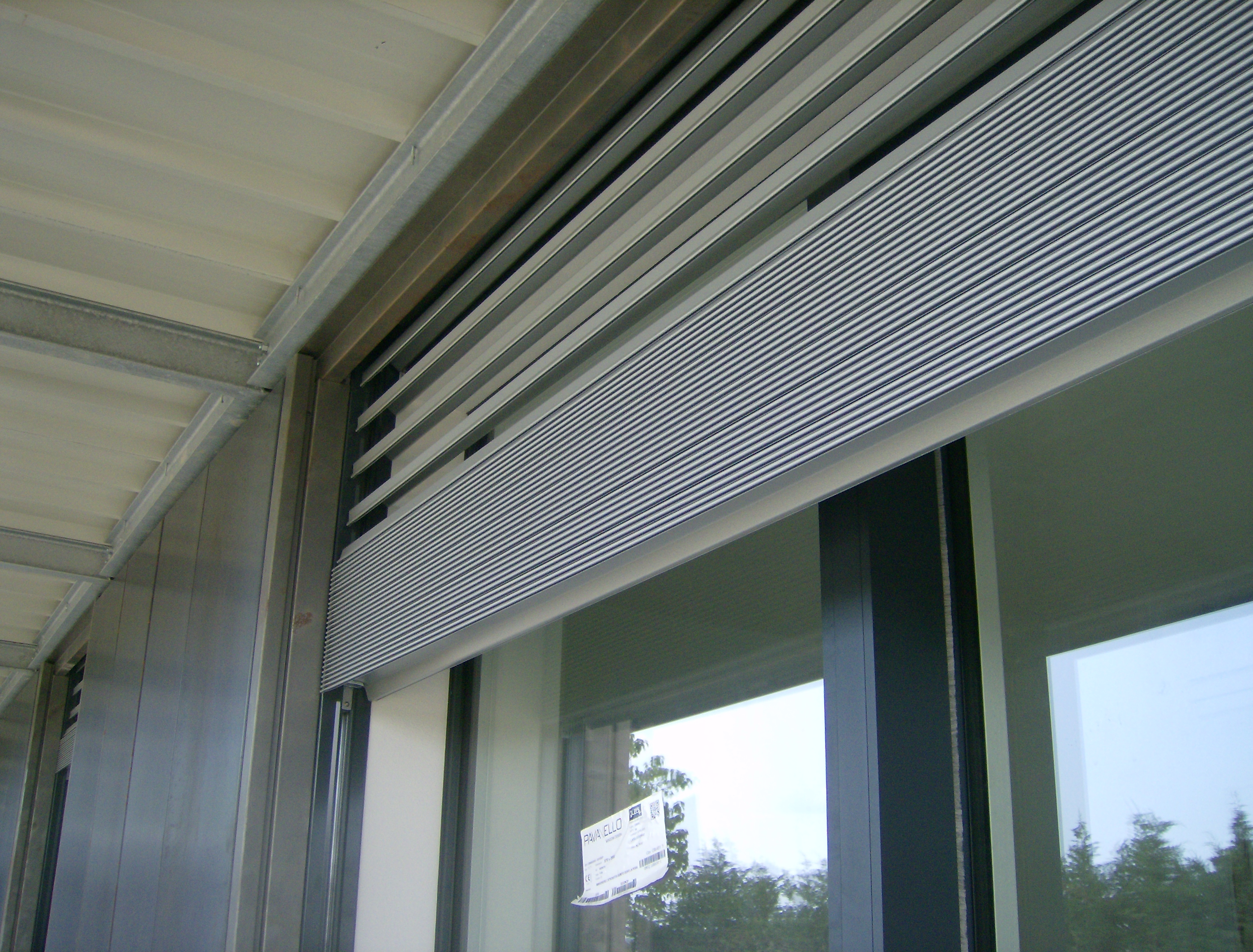 博洛尼亚别墅-9