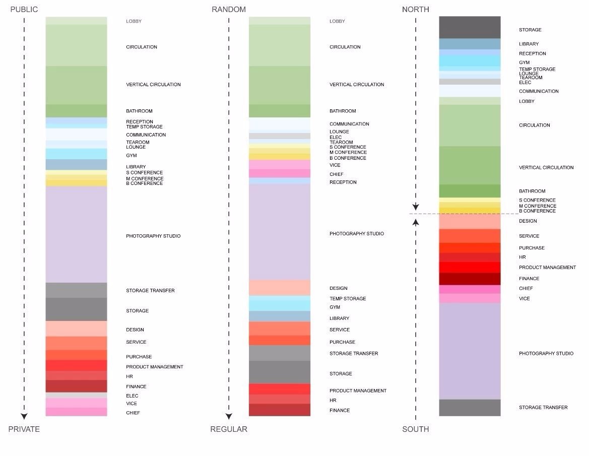 北欧表情总部-14