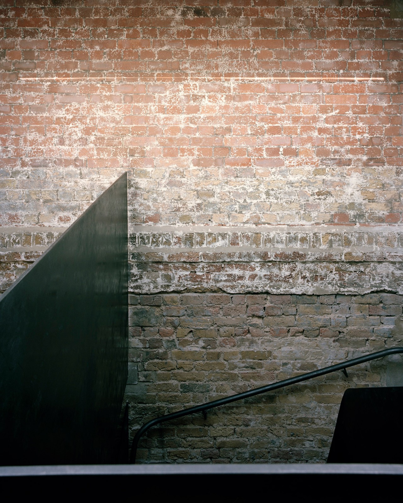 杰弗里斯广场-12