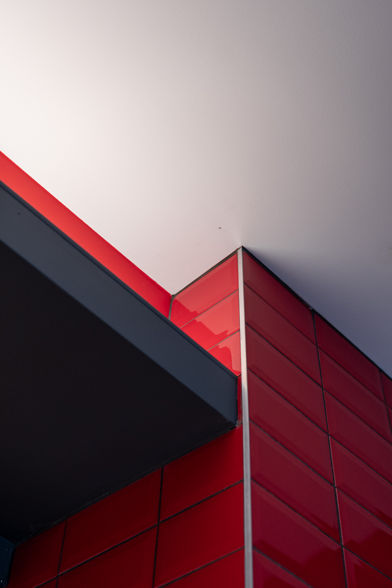 创意肉铺 Dvořák-14