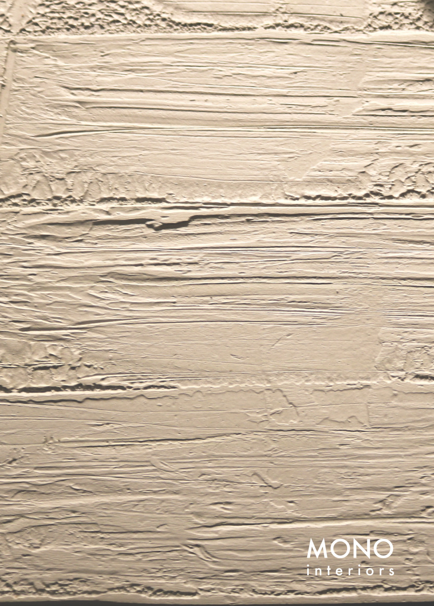 Concretus 微水泥内饰-9