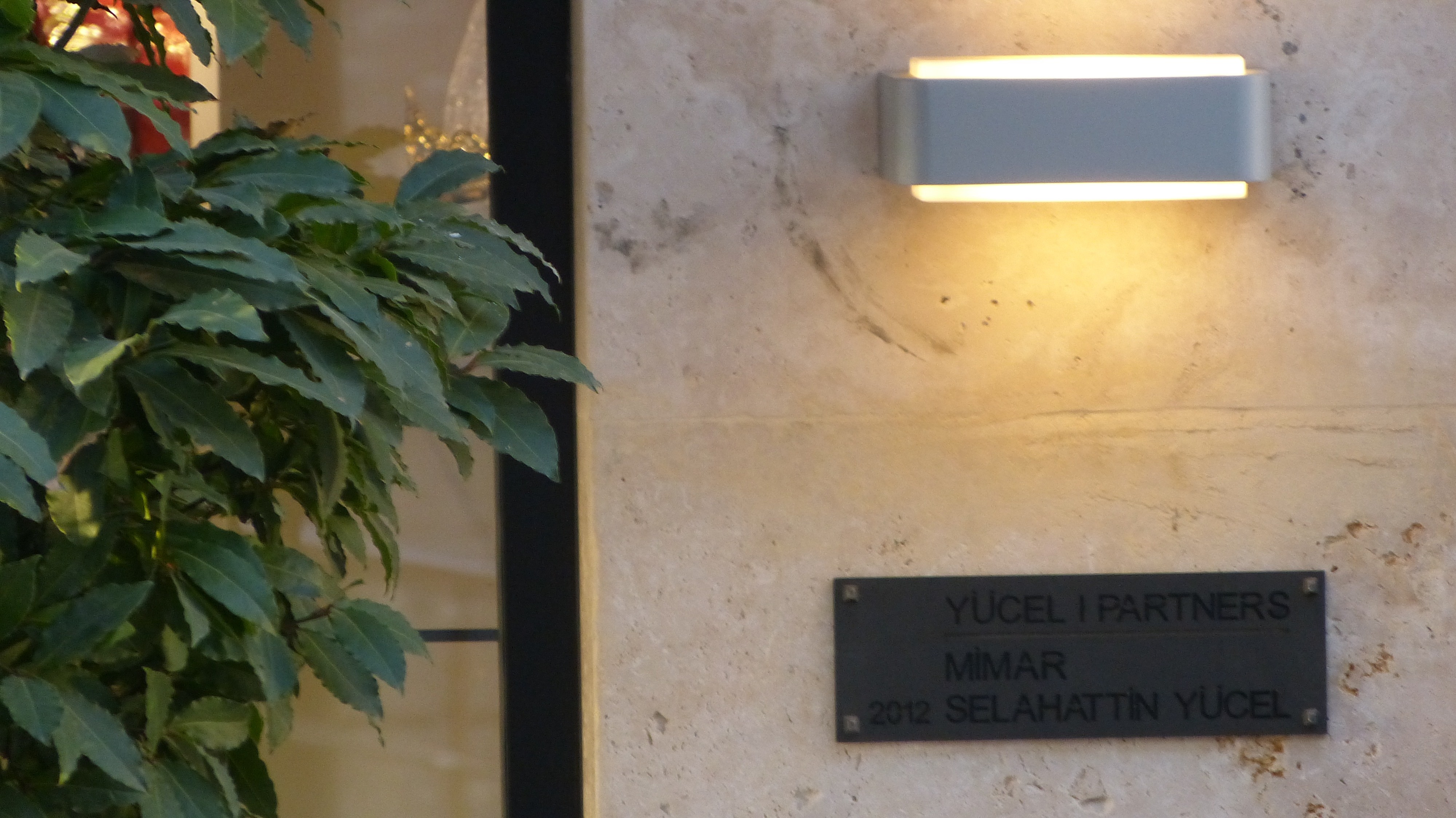 布凯特糕点店-15