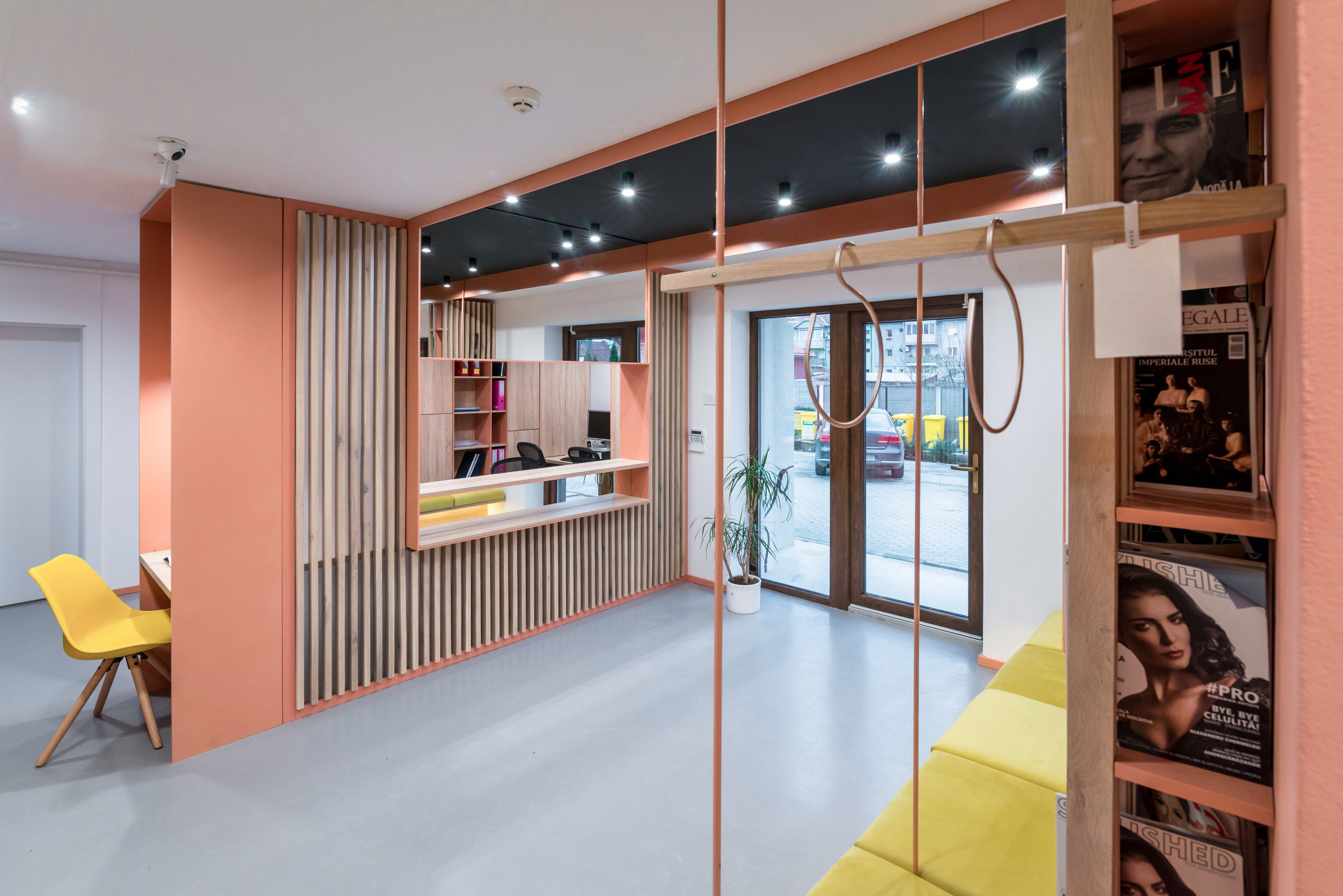 律政俏佳人的梦幻工作室-3