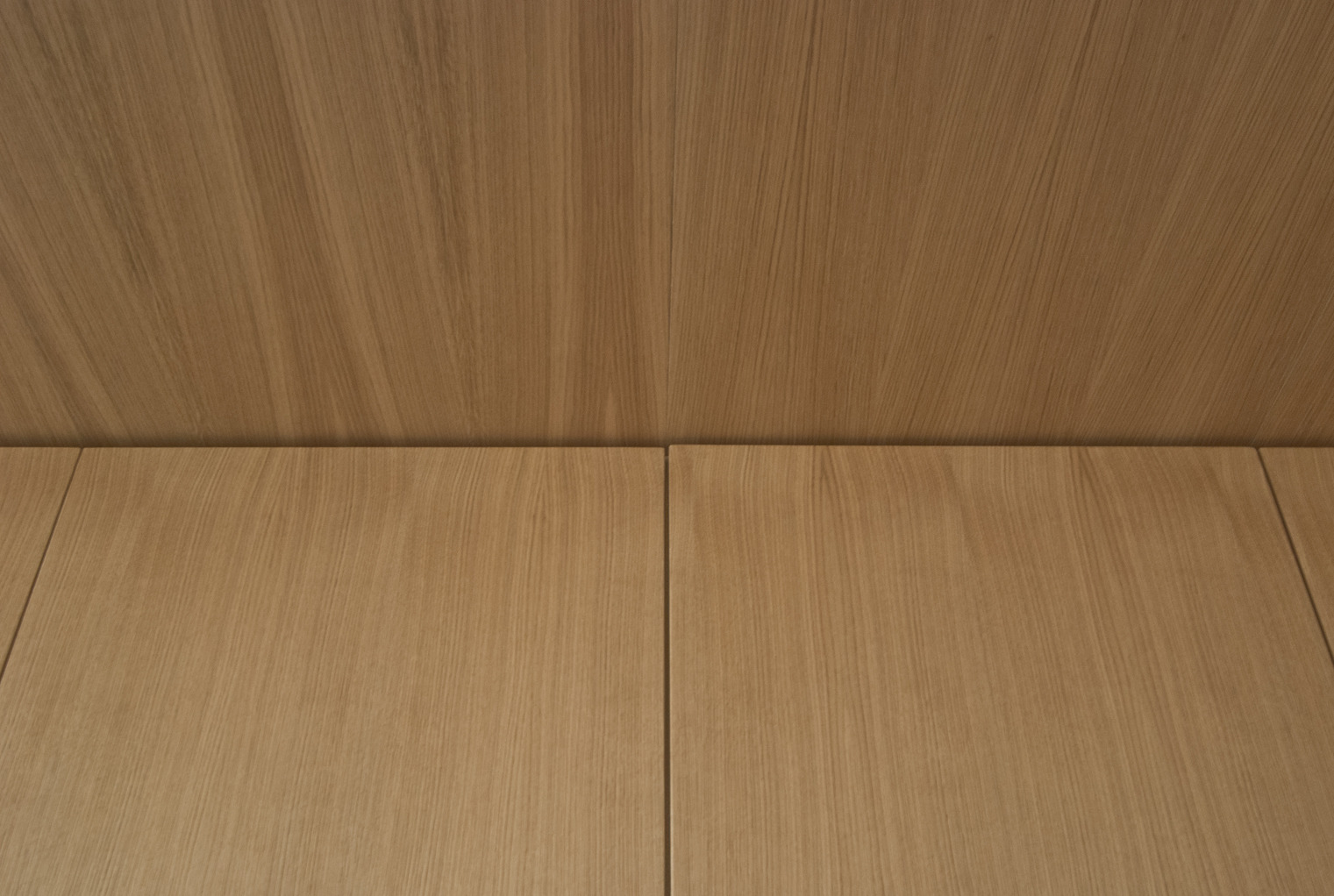 海景公寓的室内设计之旅 | 打破界限，融入海洋-41