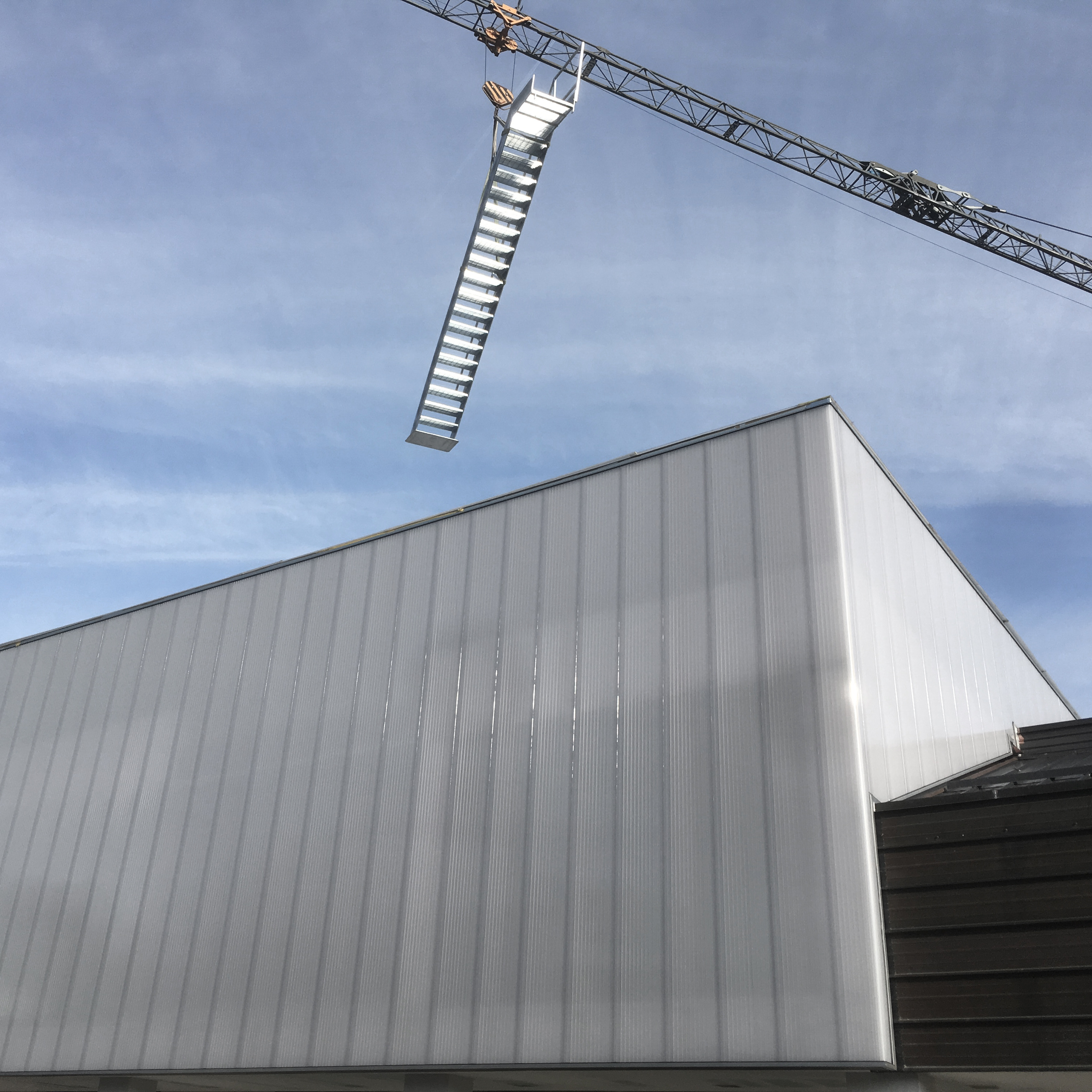 瓦雷泽兽医诊所-1