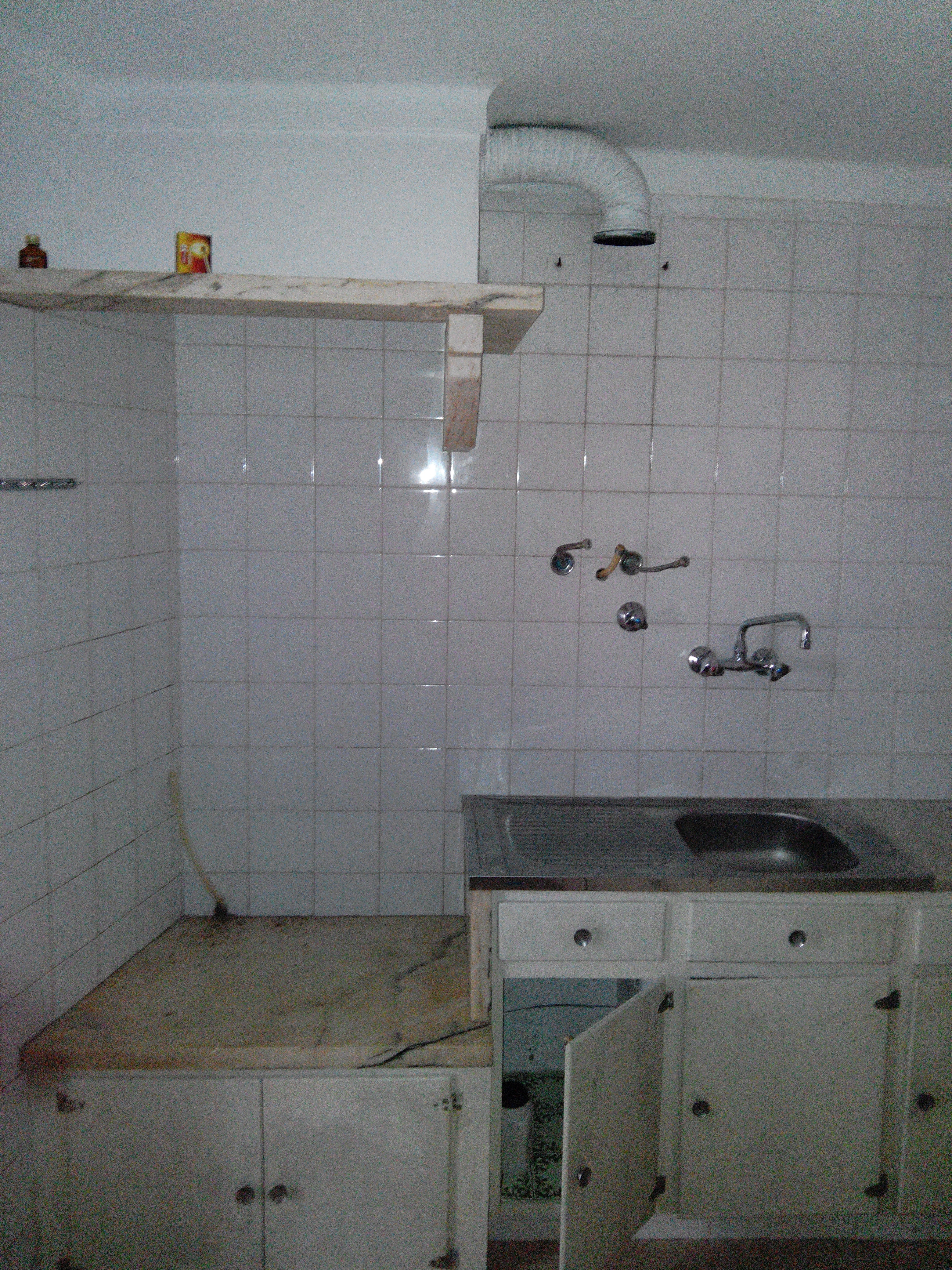 2017 年完成的单家庭住宅室内设计案例-18