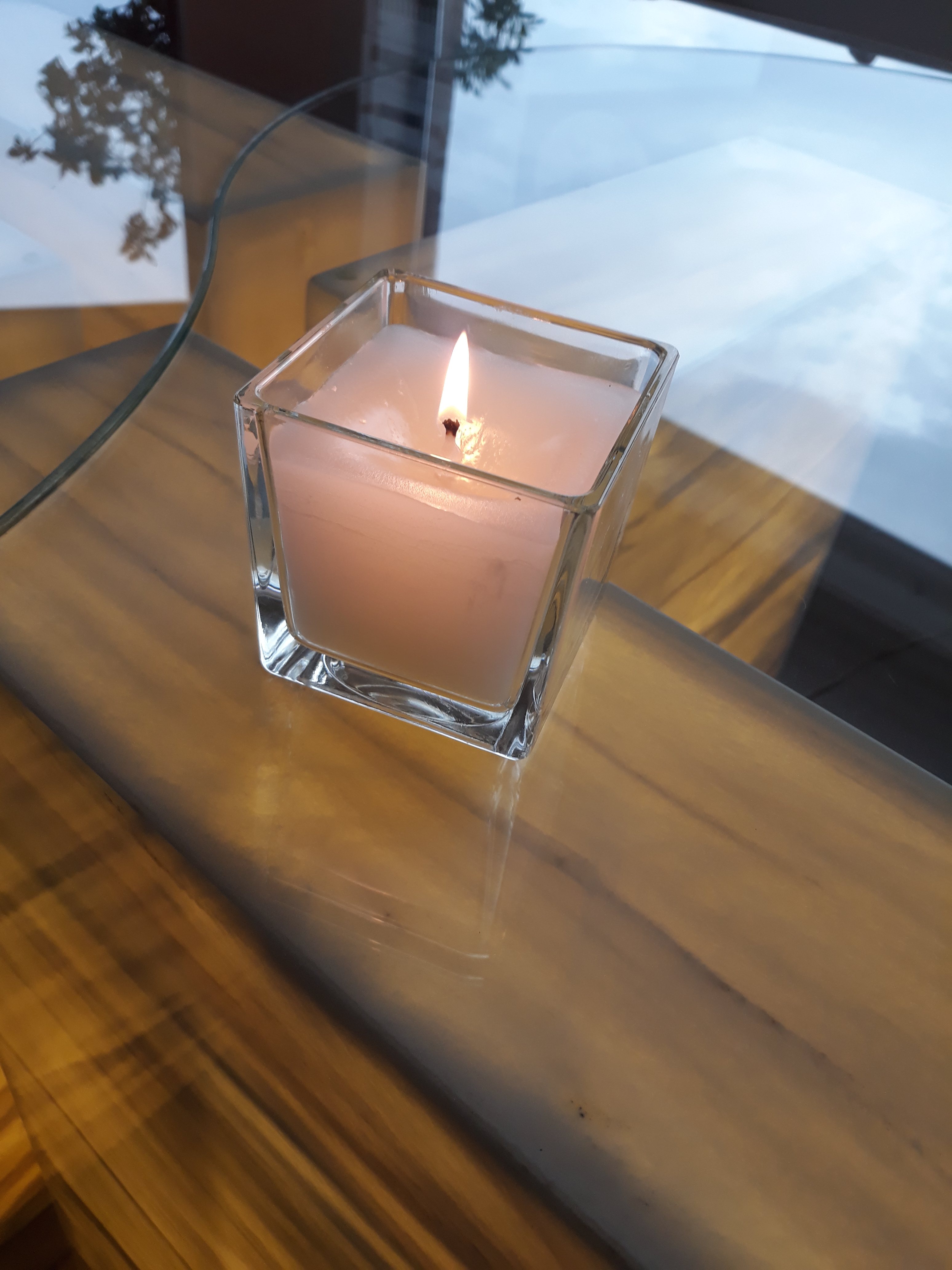 雅典设计师打造梦幻家居空间-373