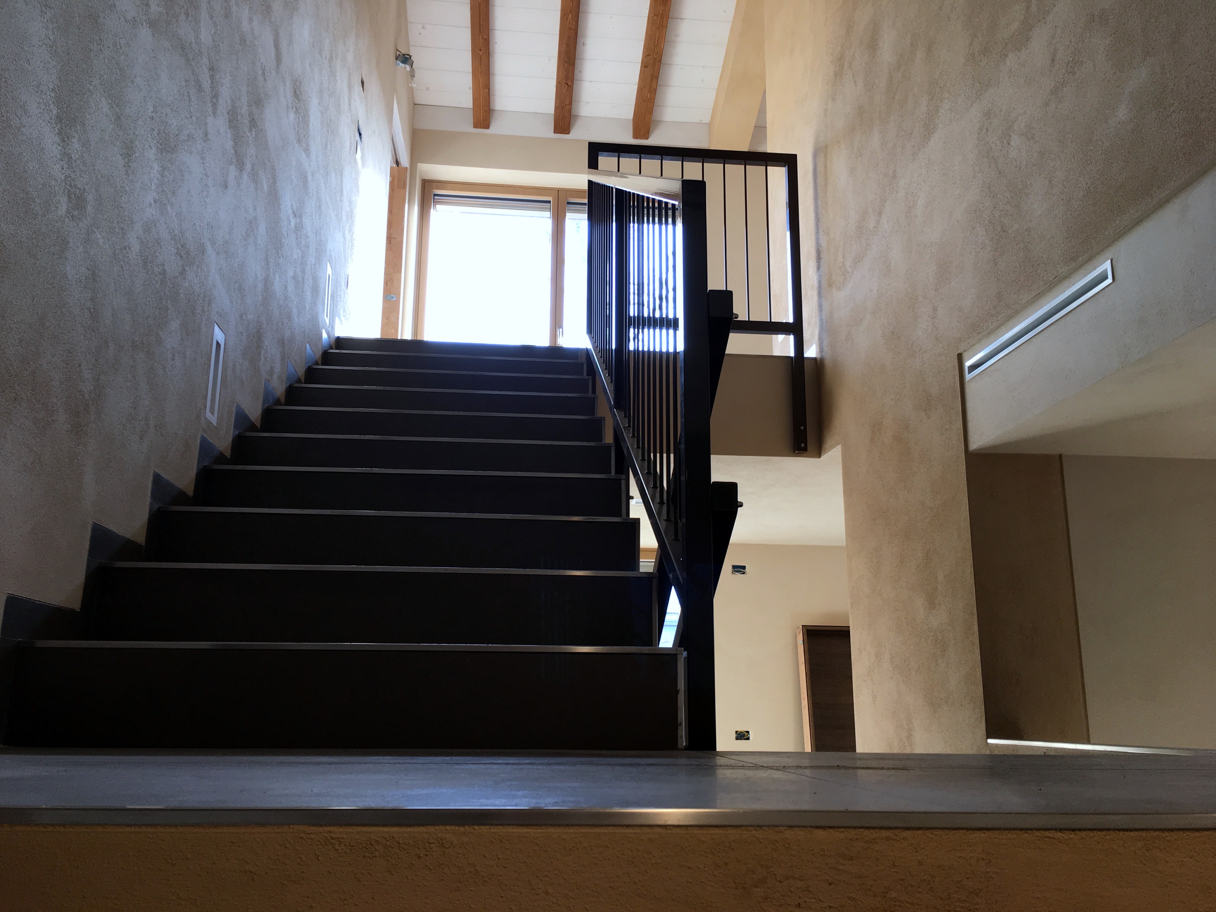 2017 年意大利私人住宅能源升级改造-73