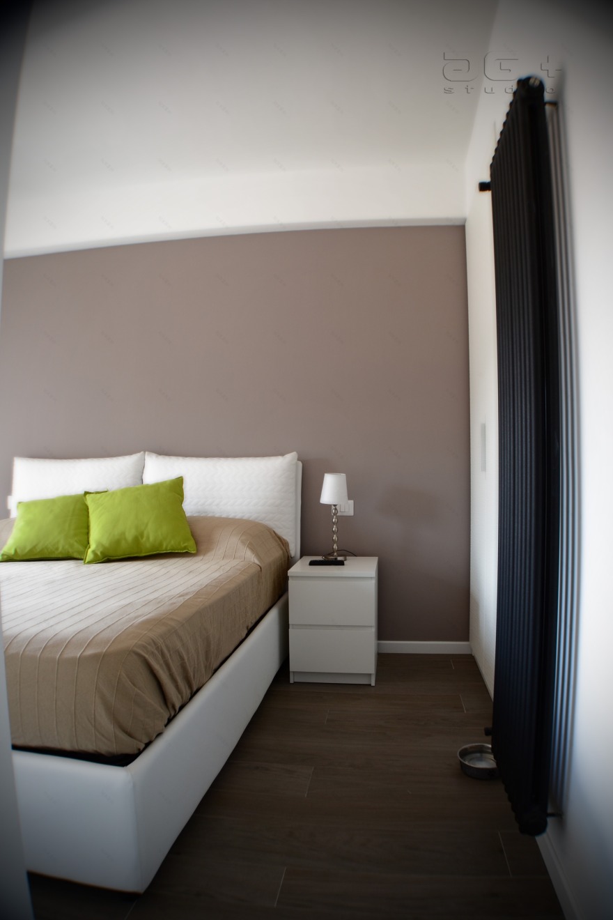 北欧风小屋变身记-12