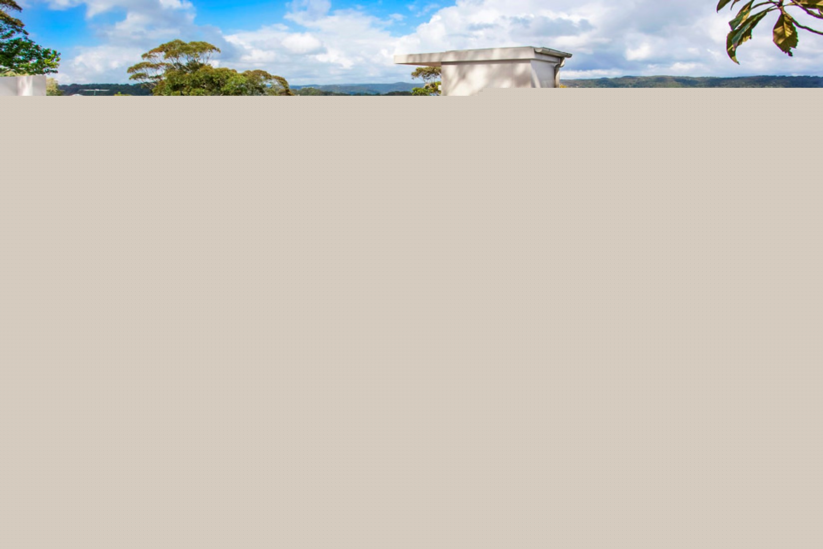 环保设计理念的帕拉梅别墅-2