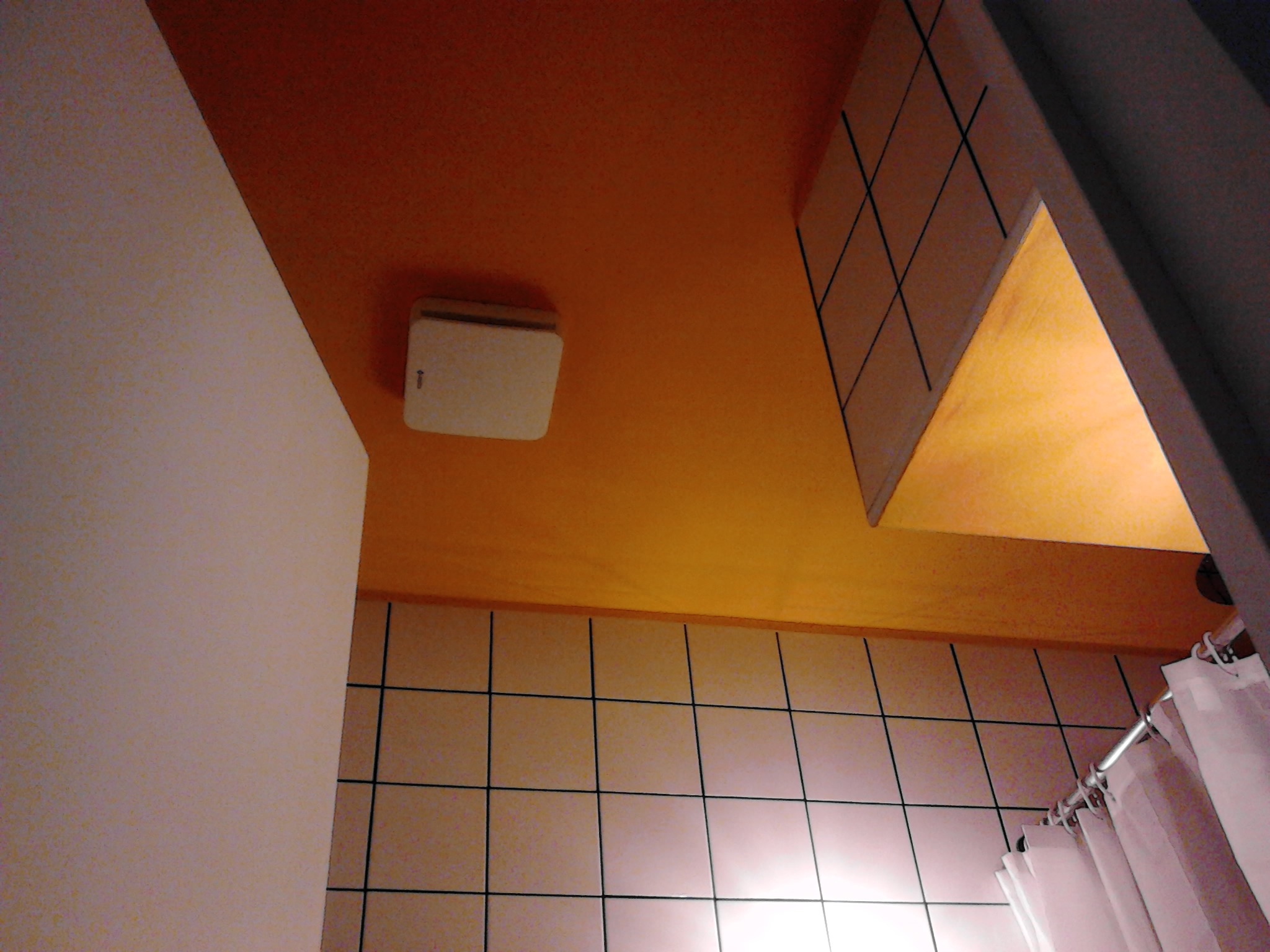 微生活 3 公寓-13