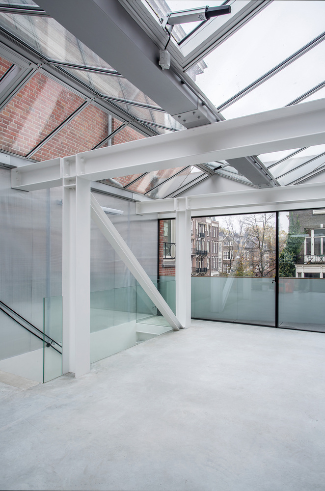 "一件作品"艺术空间 | 打造独特视角与互动体验-40